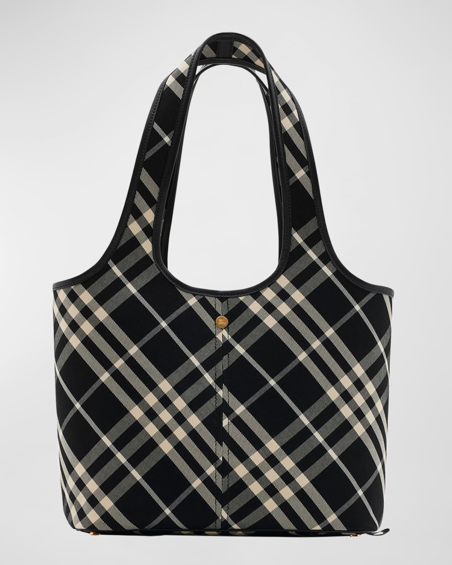 Neiman marcus burberry bags outlet