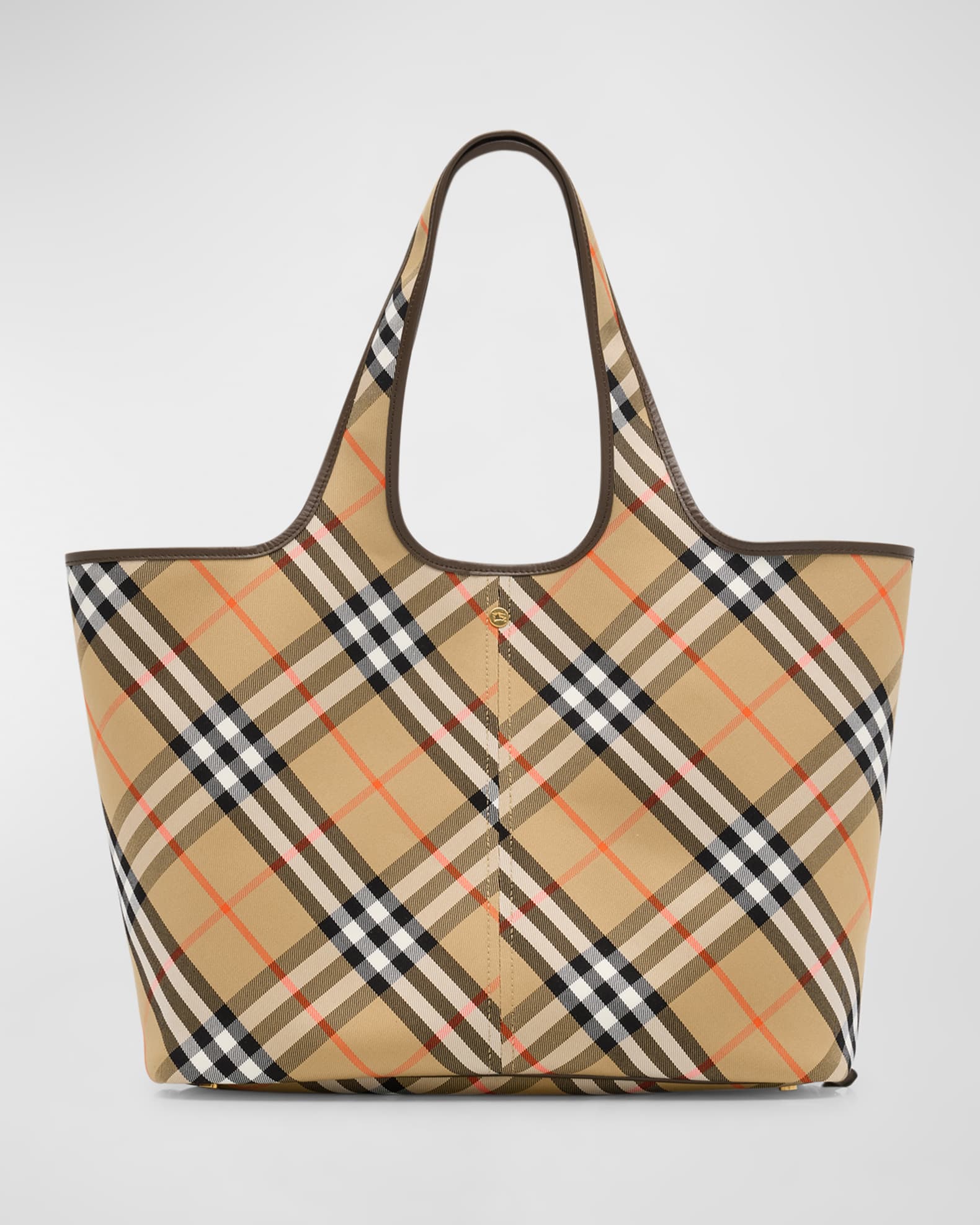 Neiman marcus burberry bags deals