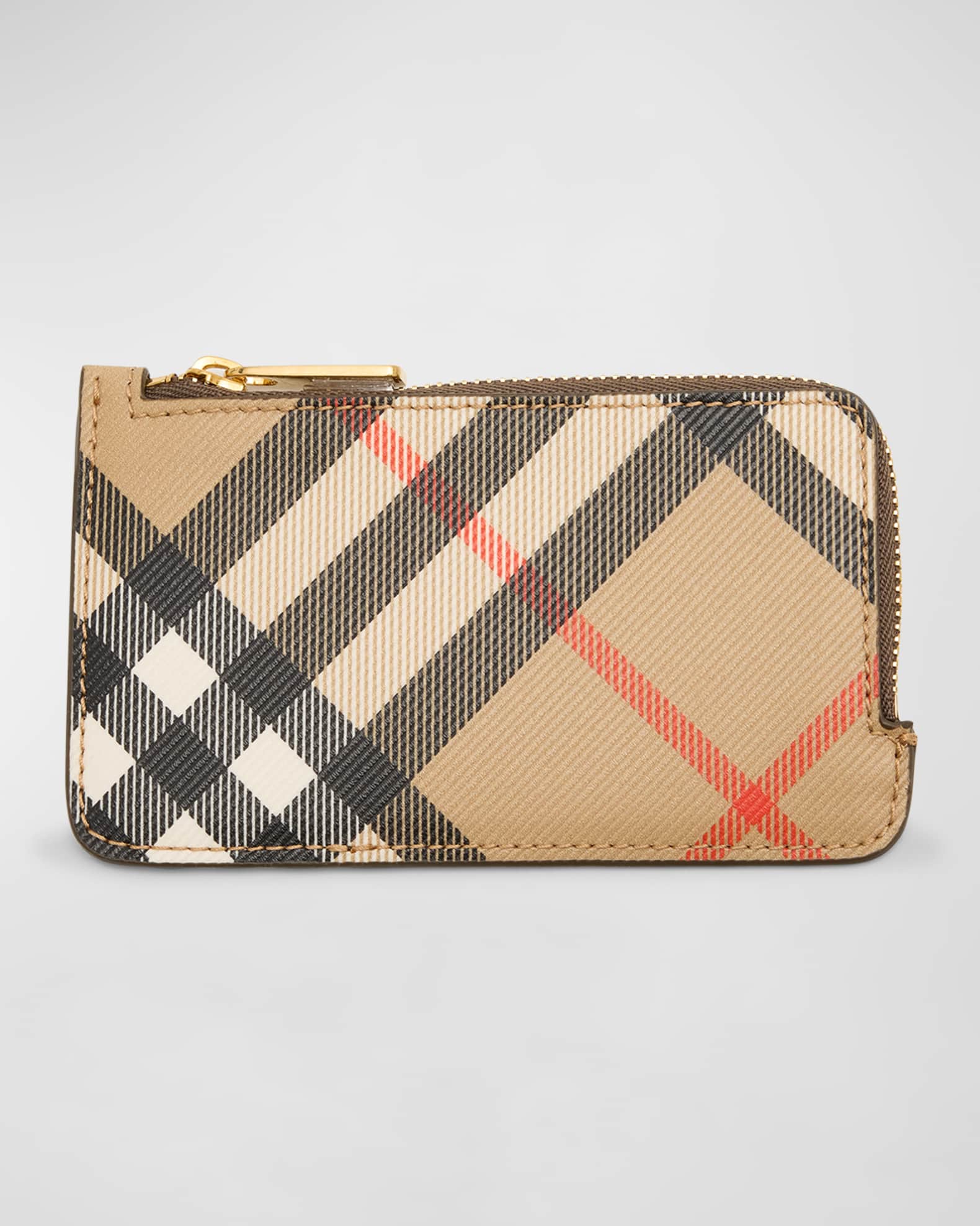Burberry somerset shop
