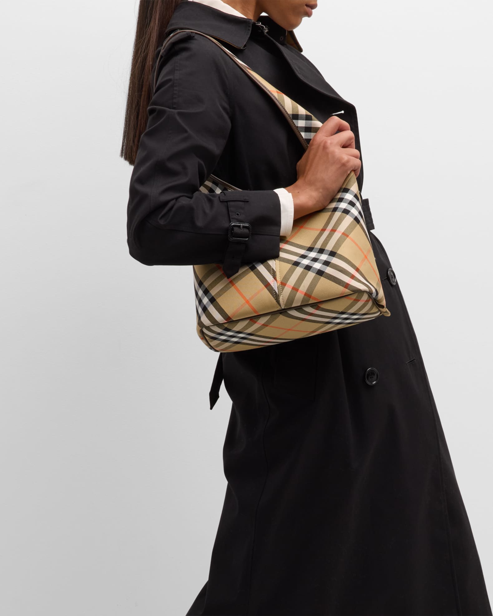 Neiman marcus burberry handbags 2025