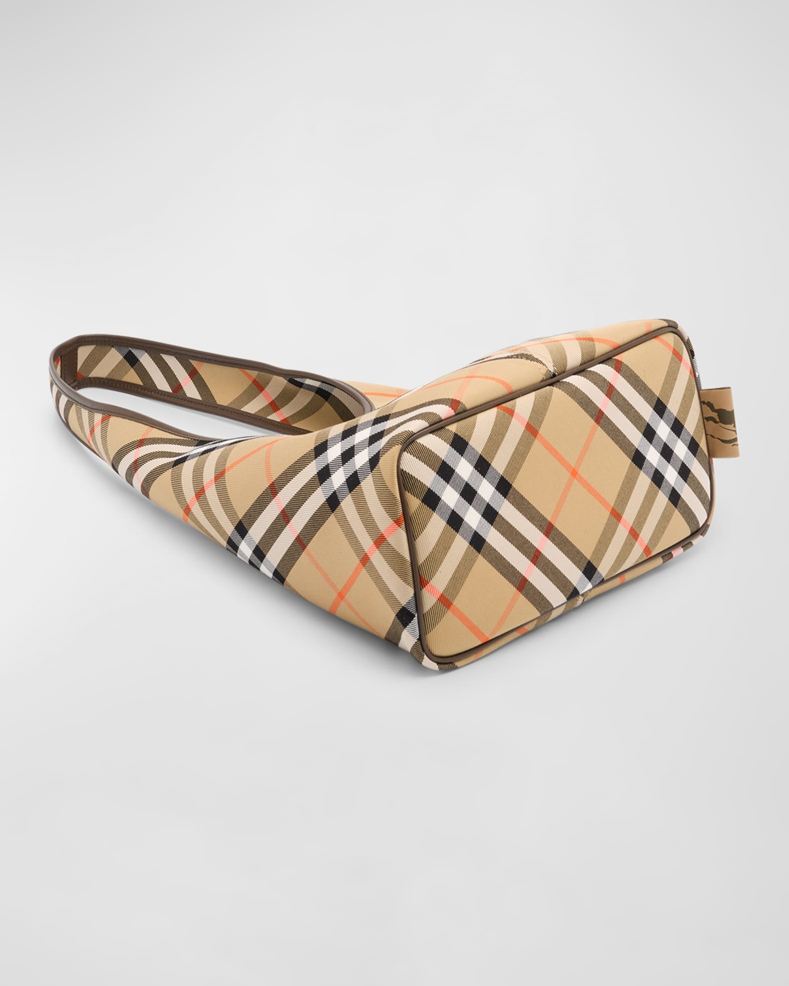 Burberry handbags neiman marcus cheap