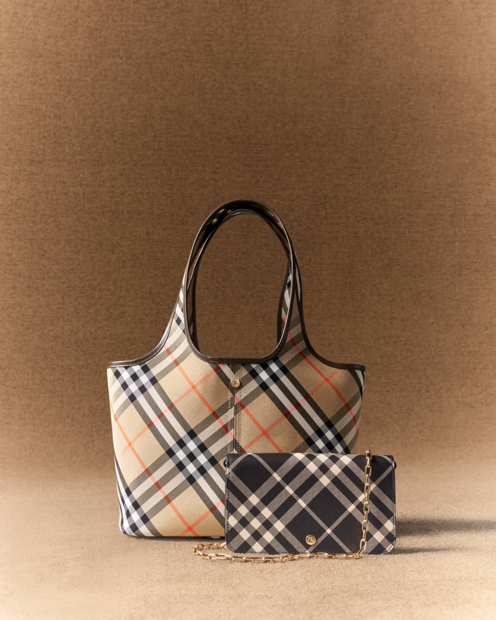 Check Canvas Wallet on Chain 1