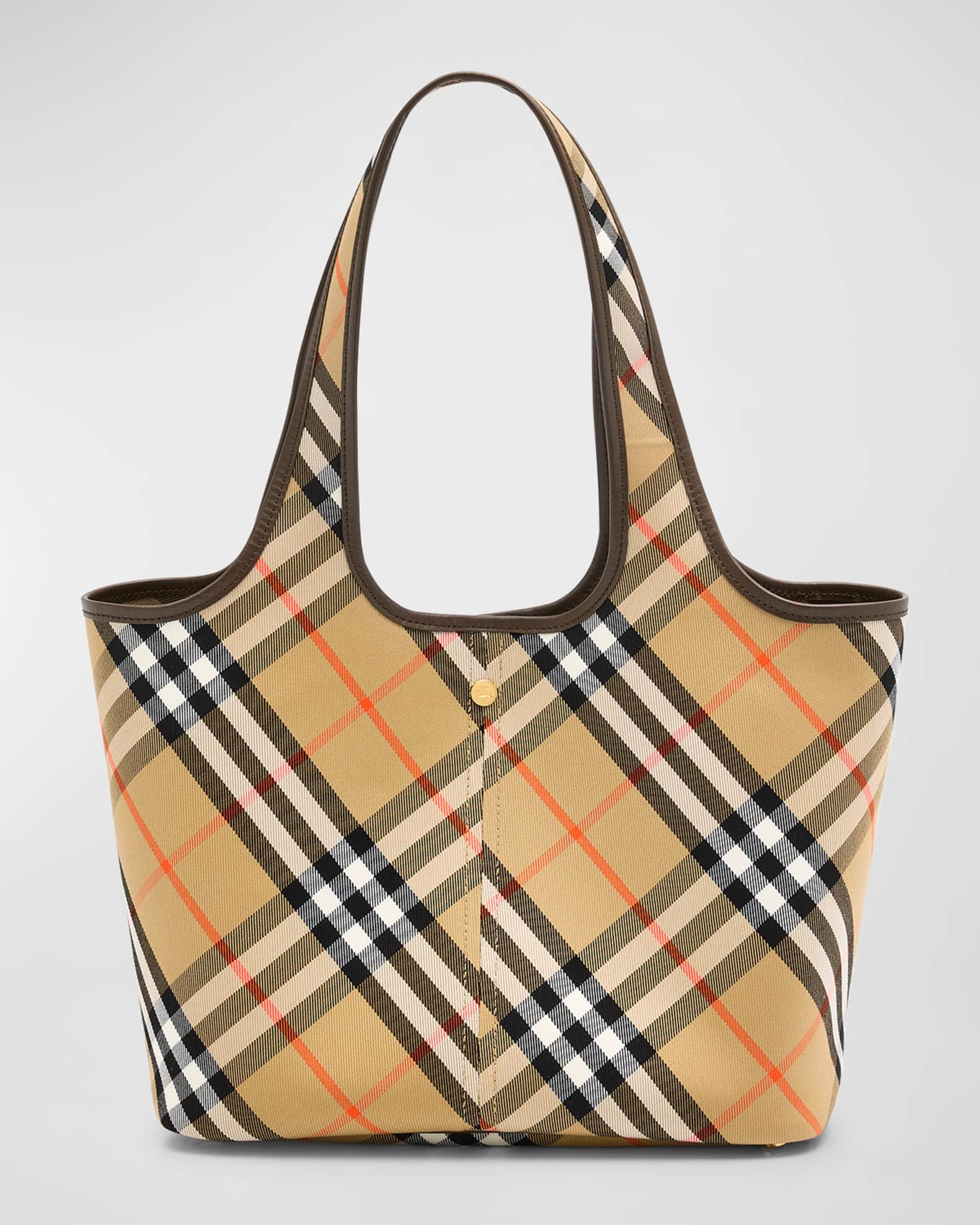 Neiman marcus burberry bags outlet
