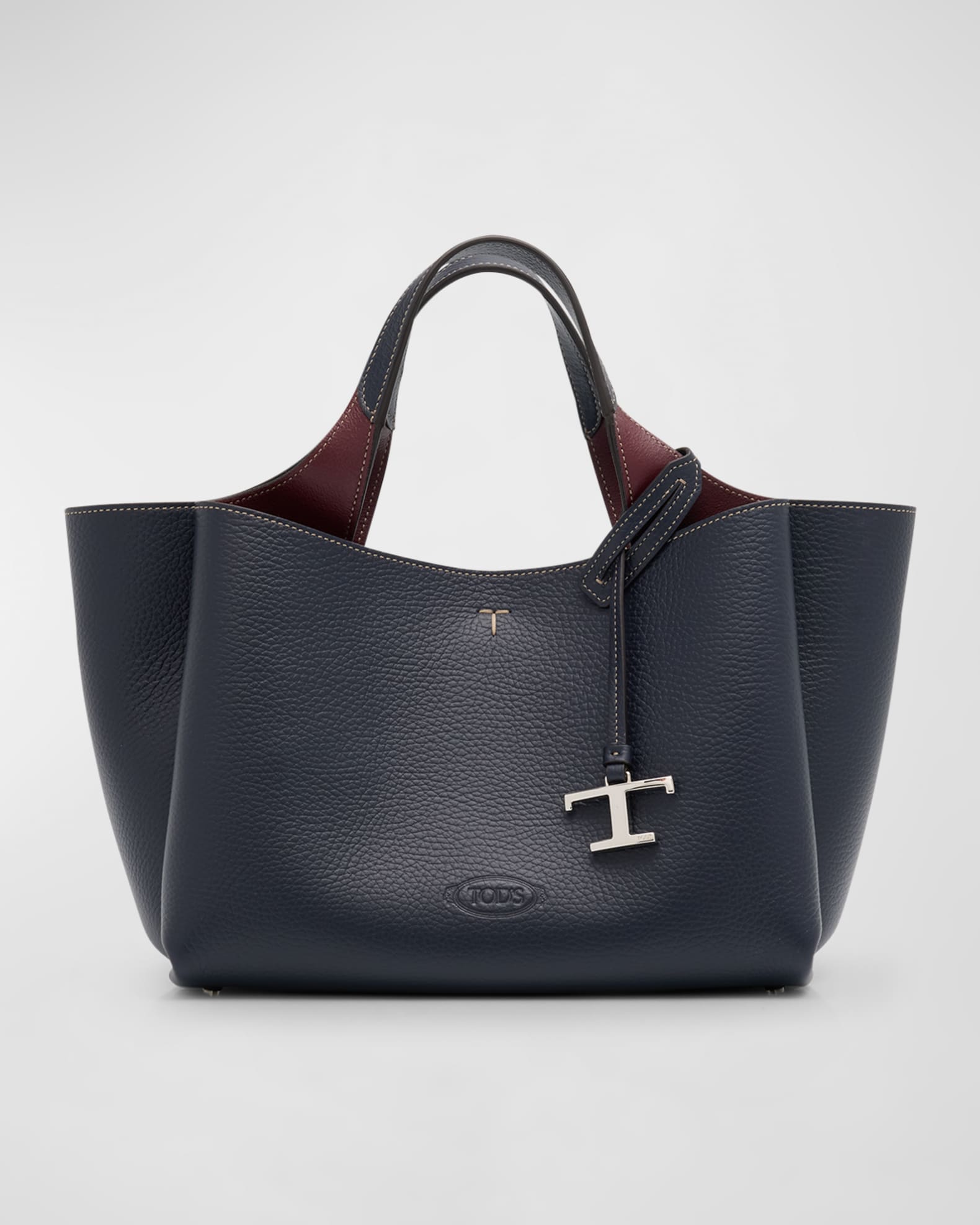 Neiman marcus brand tote store