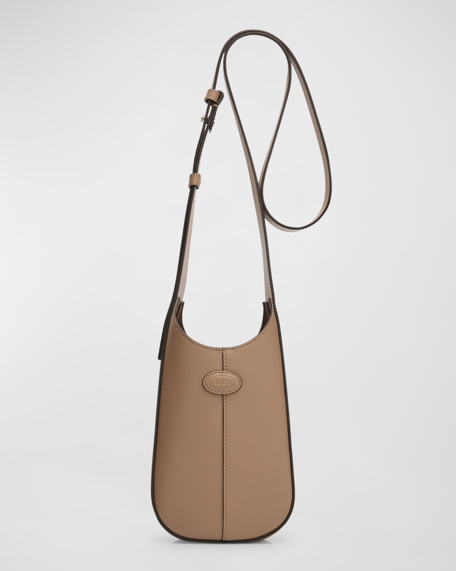Neiman marcus hobo bags new arrivals