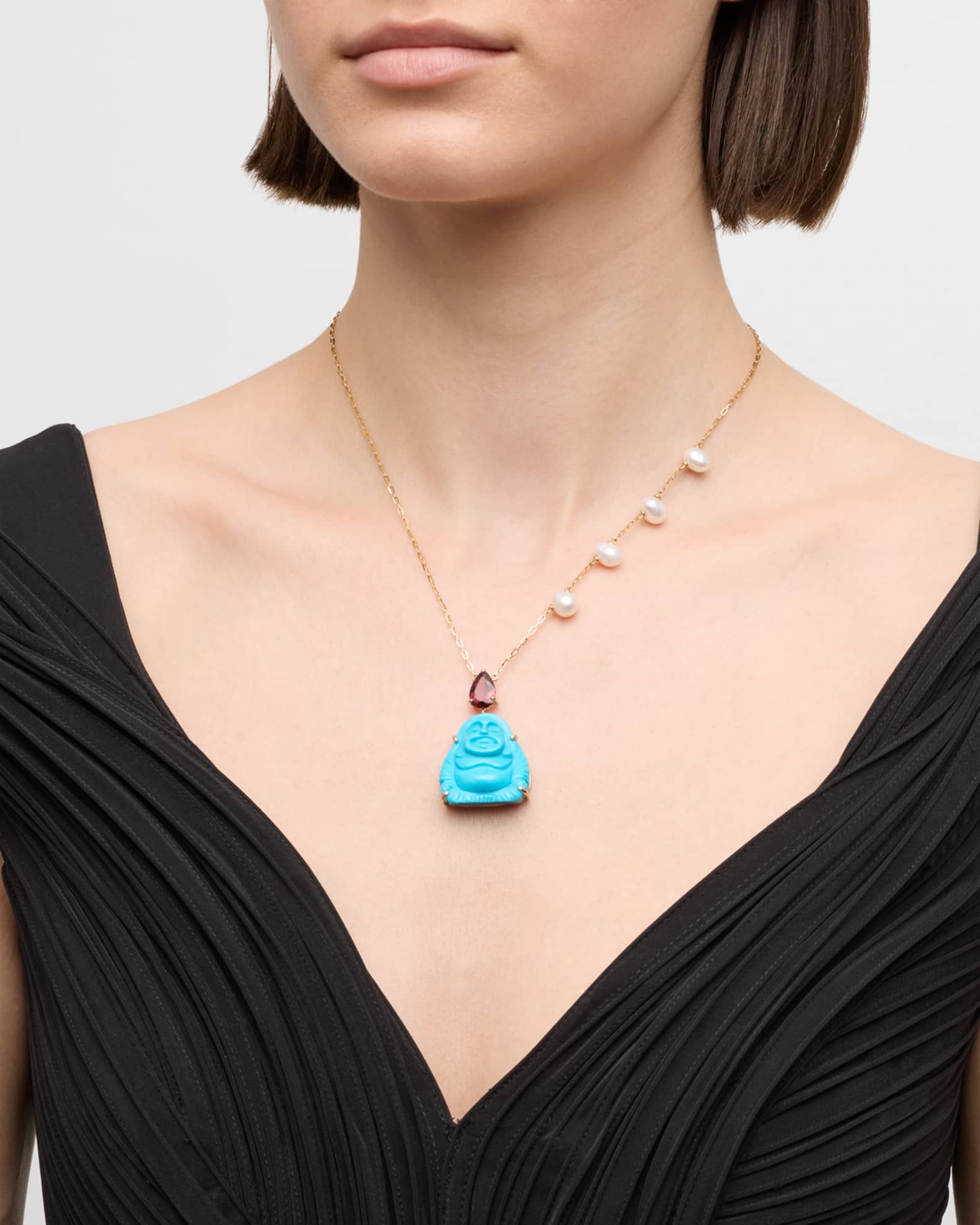 Jia jia jewelry sale