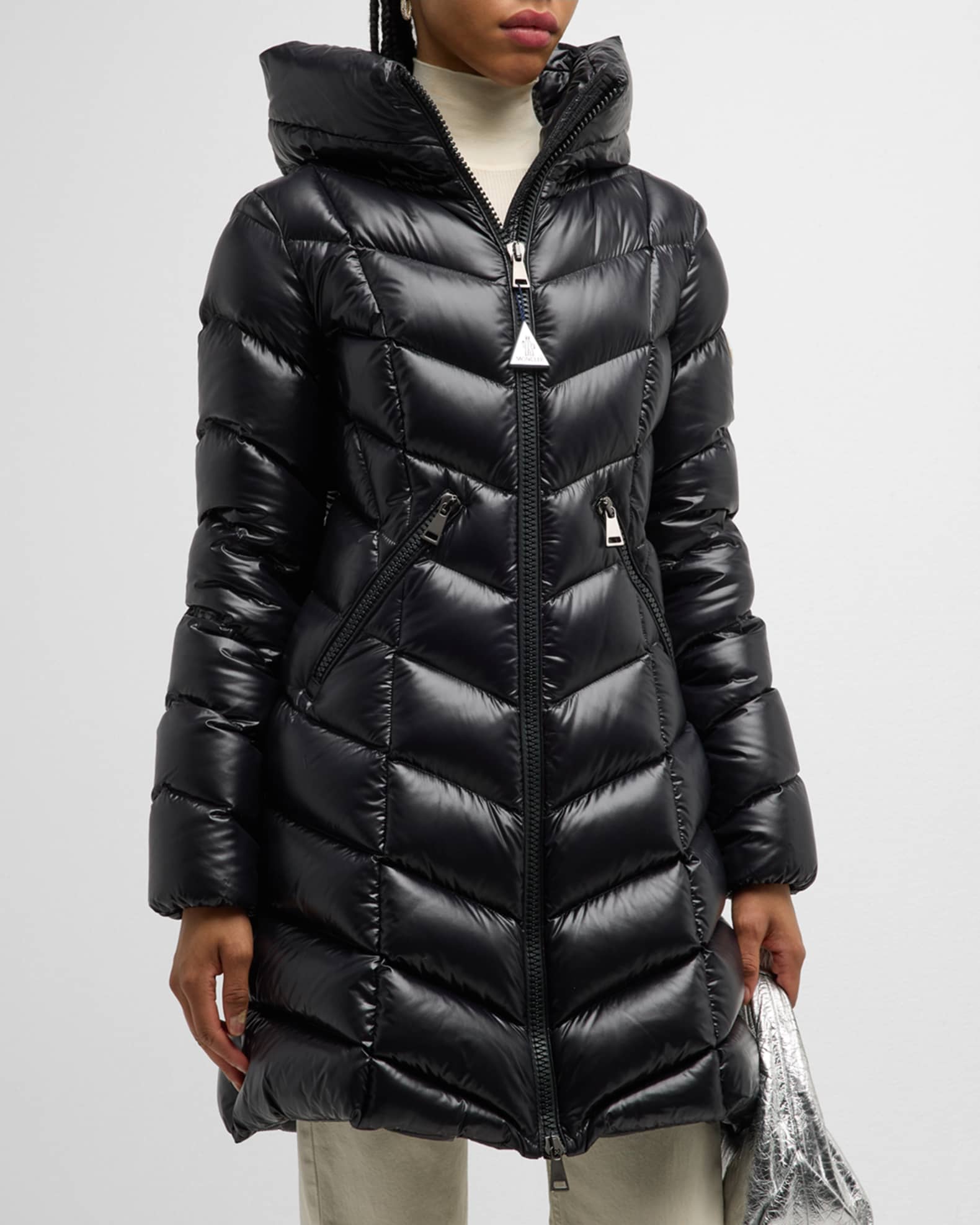 Neiman marcus down coats deals