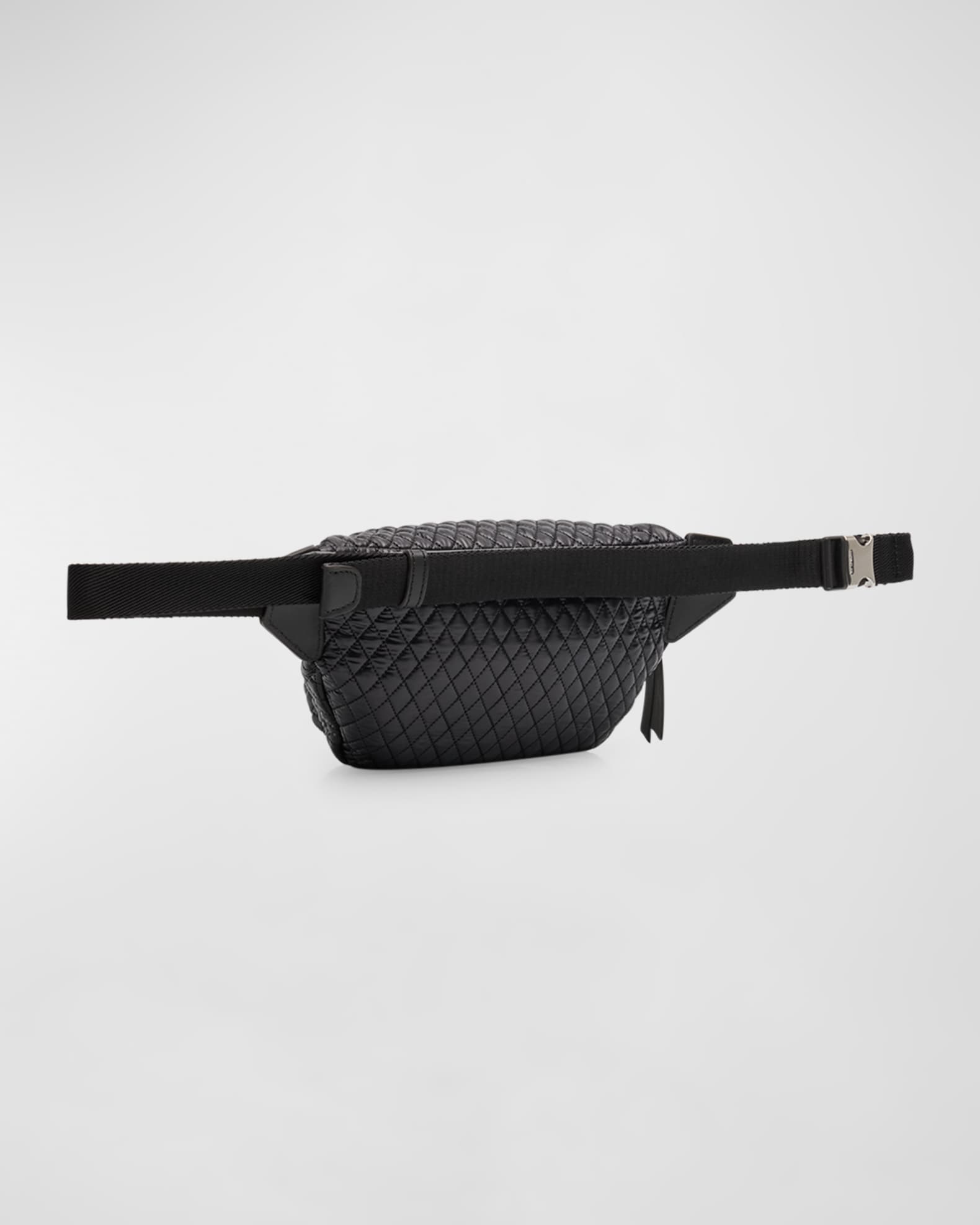 Gucci belt bag neiman marcus top