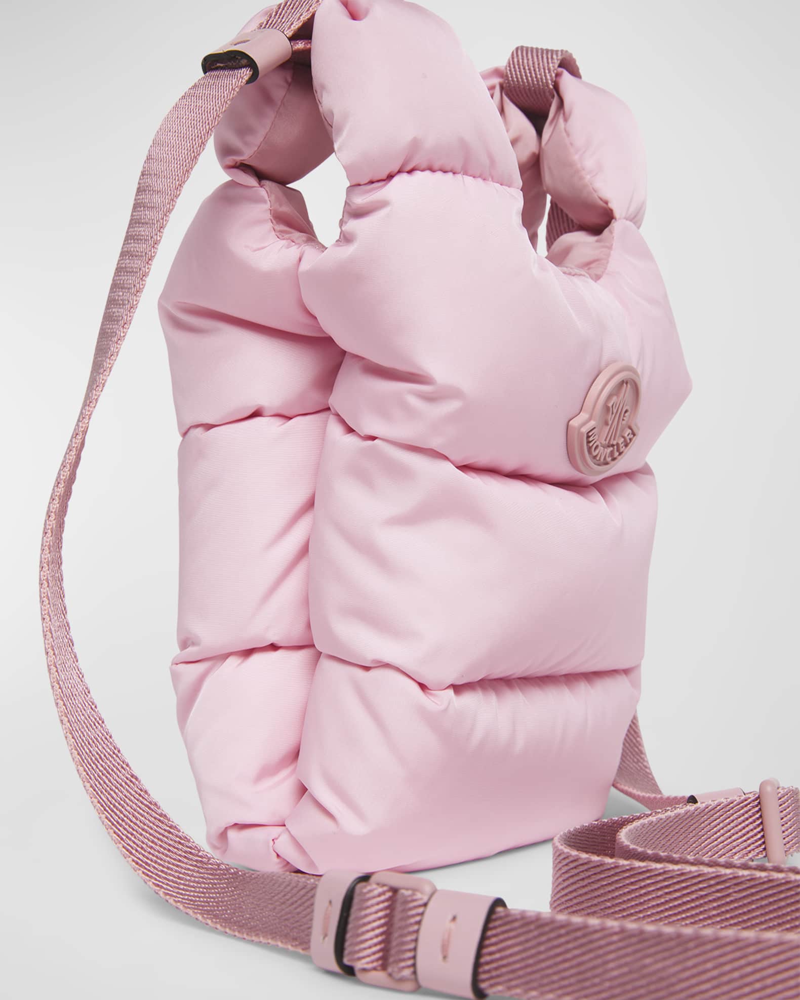 Legere Small Crossbody Bag