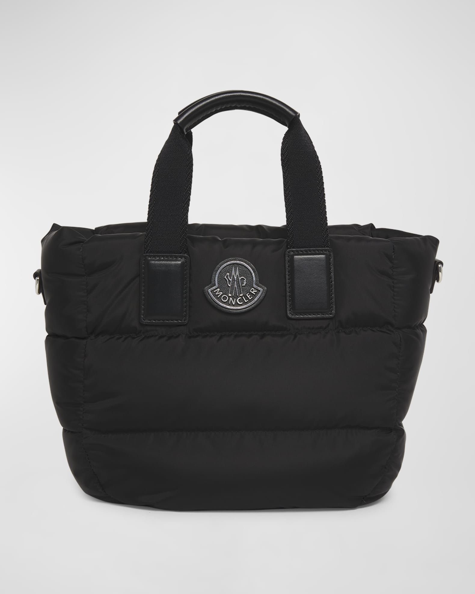 Moncler tasche klein Clearance