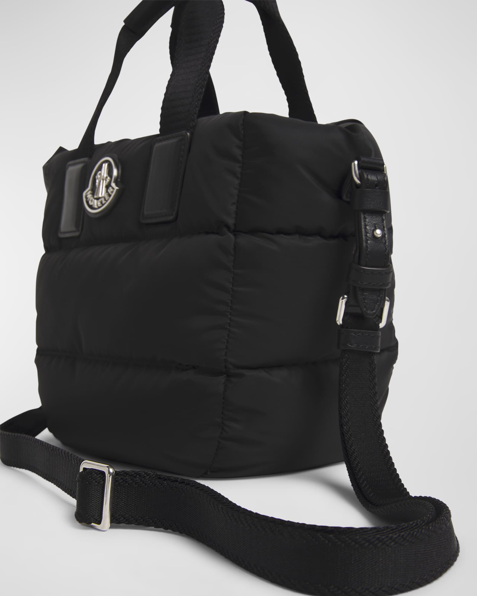 Dr martens falabella paris clearance
