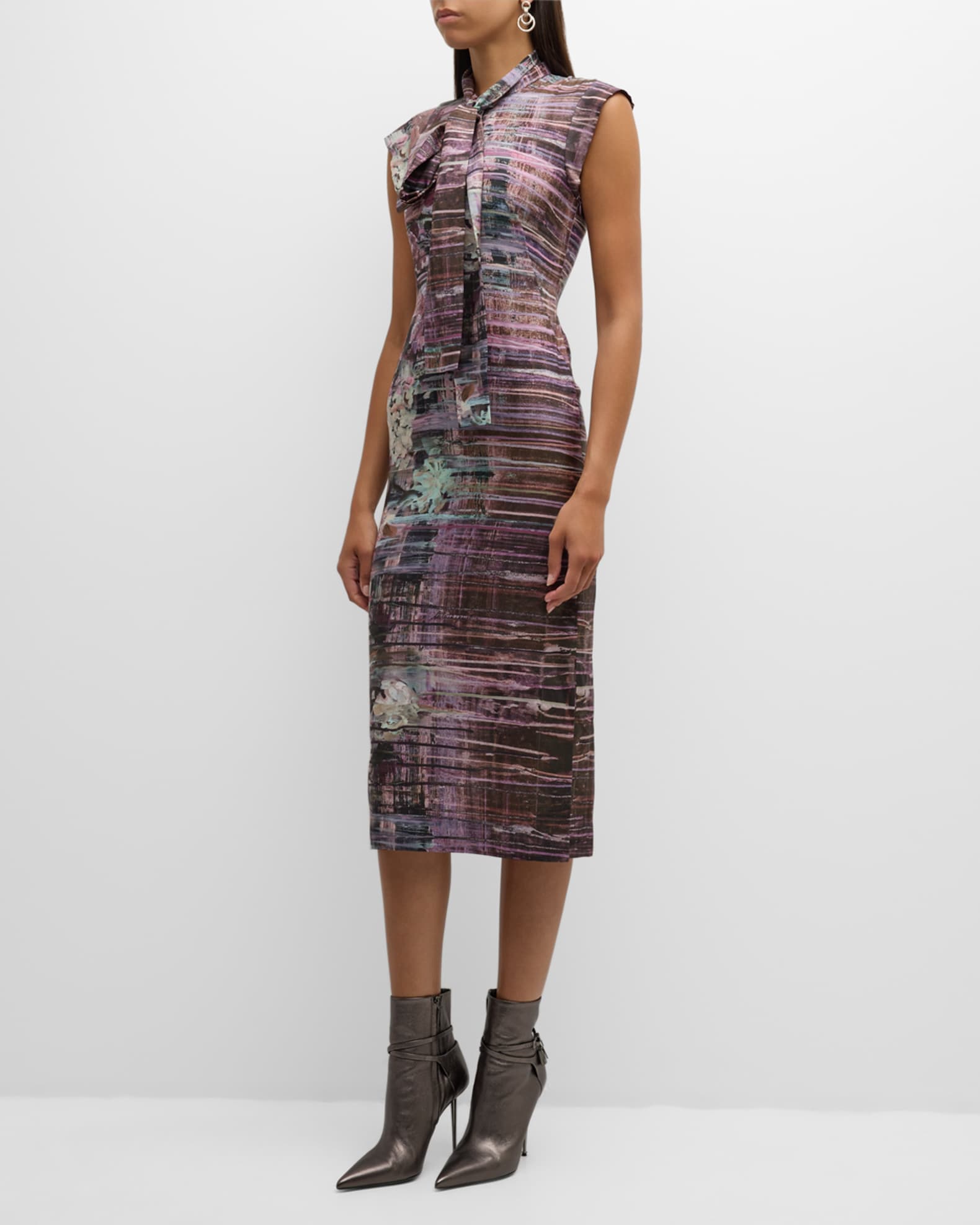 Neiman marcus womens cocktail dresses best sale