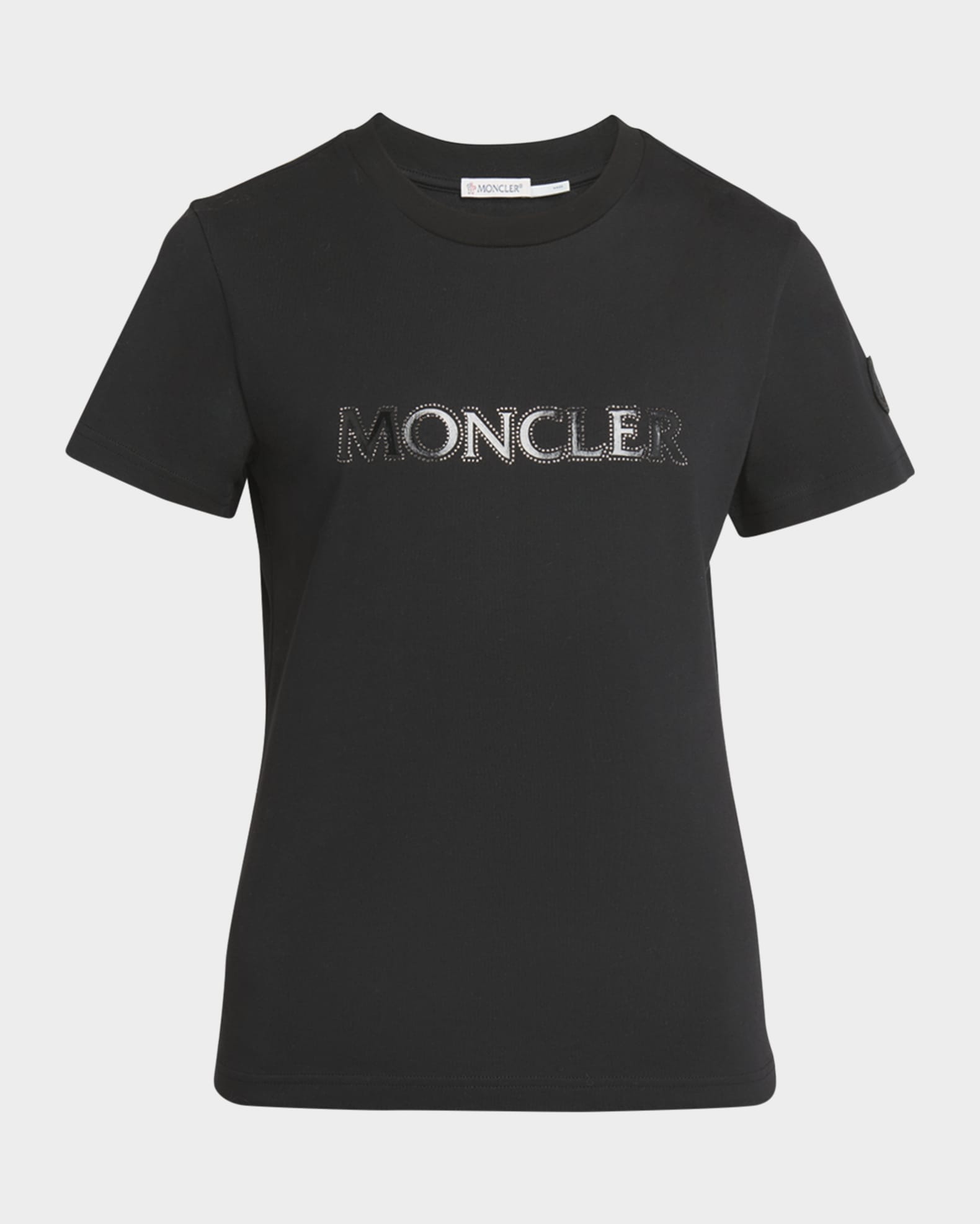 Moncler T Shirt