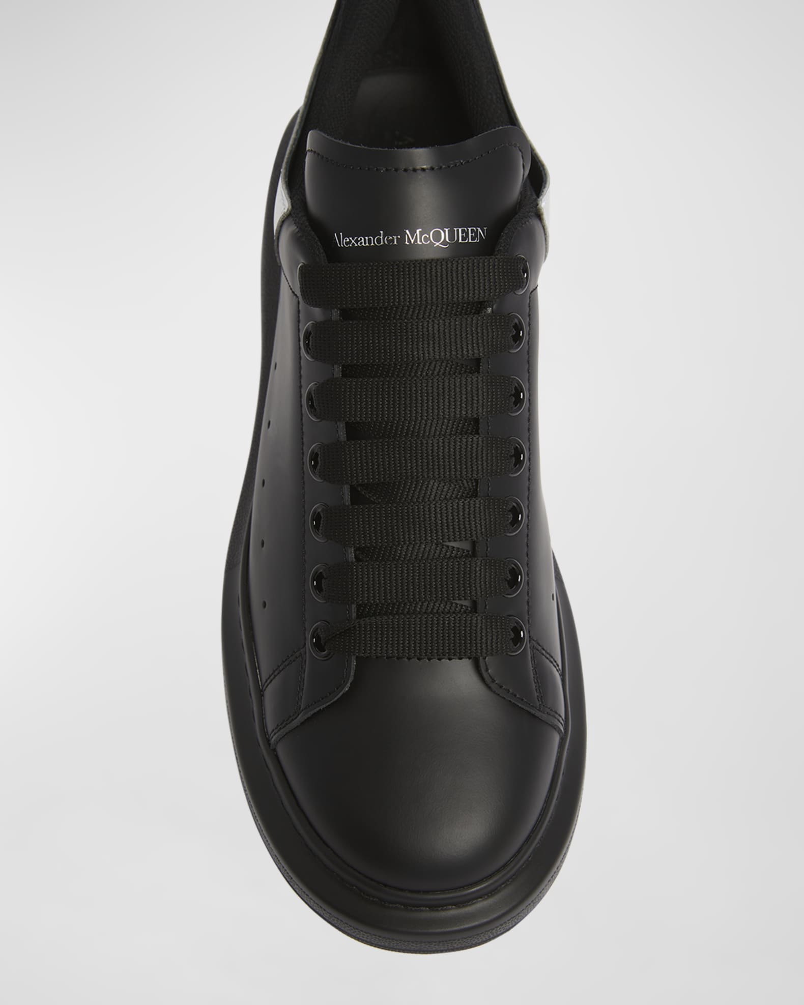 Neiman marcus men sneakers hotsell