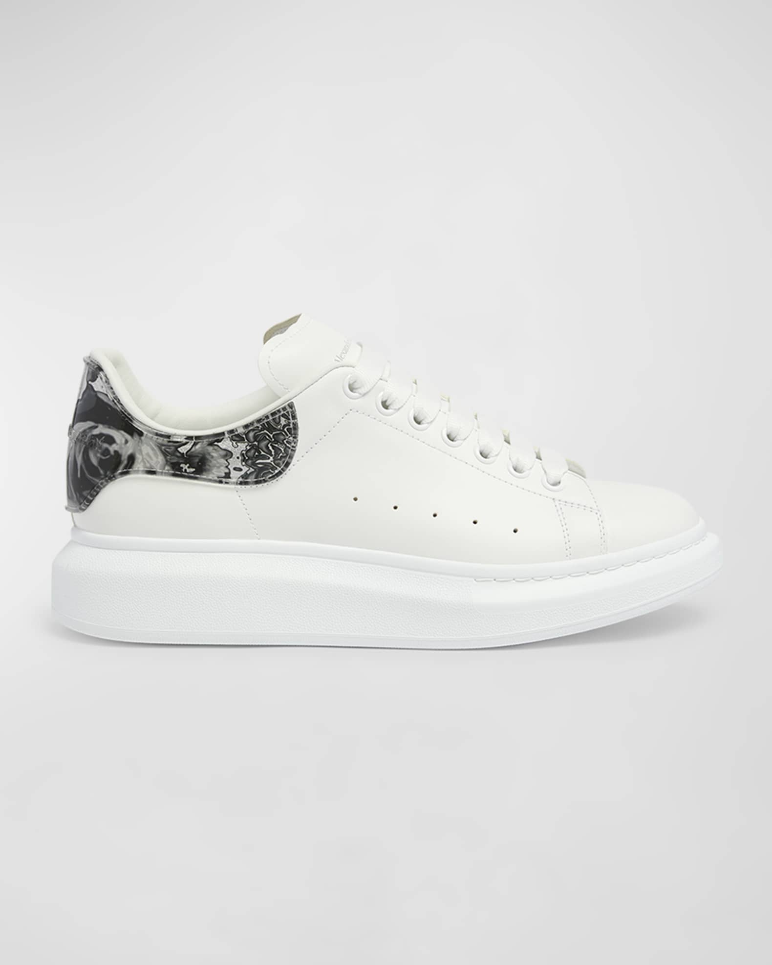 Alexander mcqueen neiman marcus sale