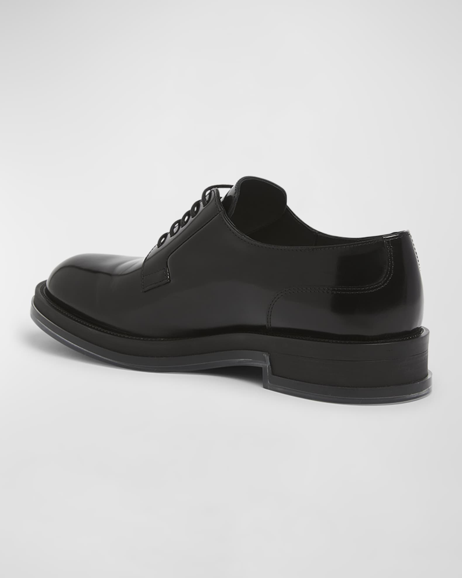 Neiman marcus tuxedo shoes shop