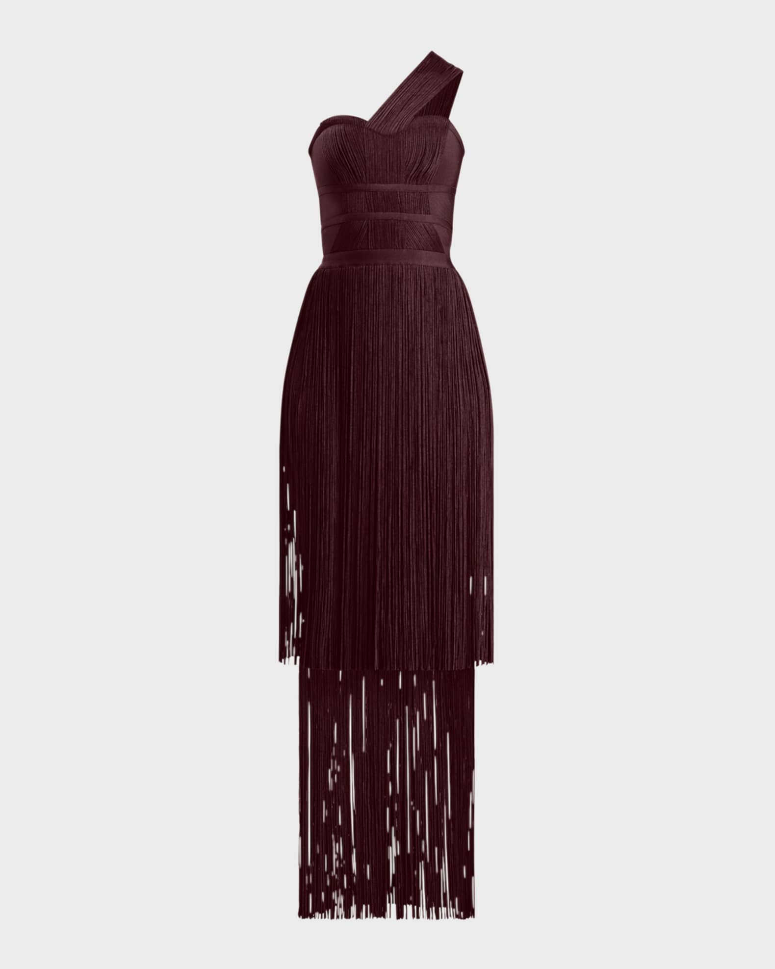 Herve leger neiman marcus clearance
