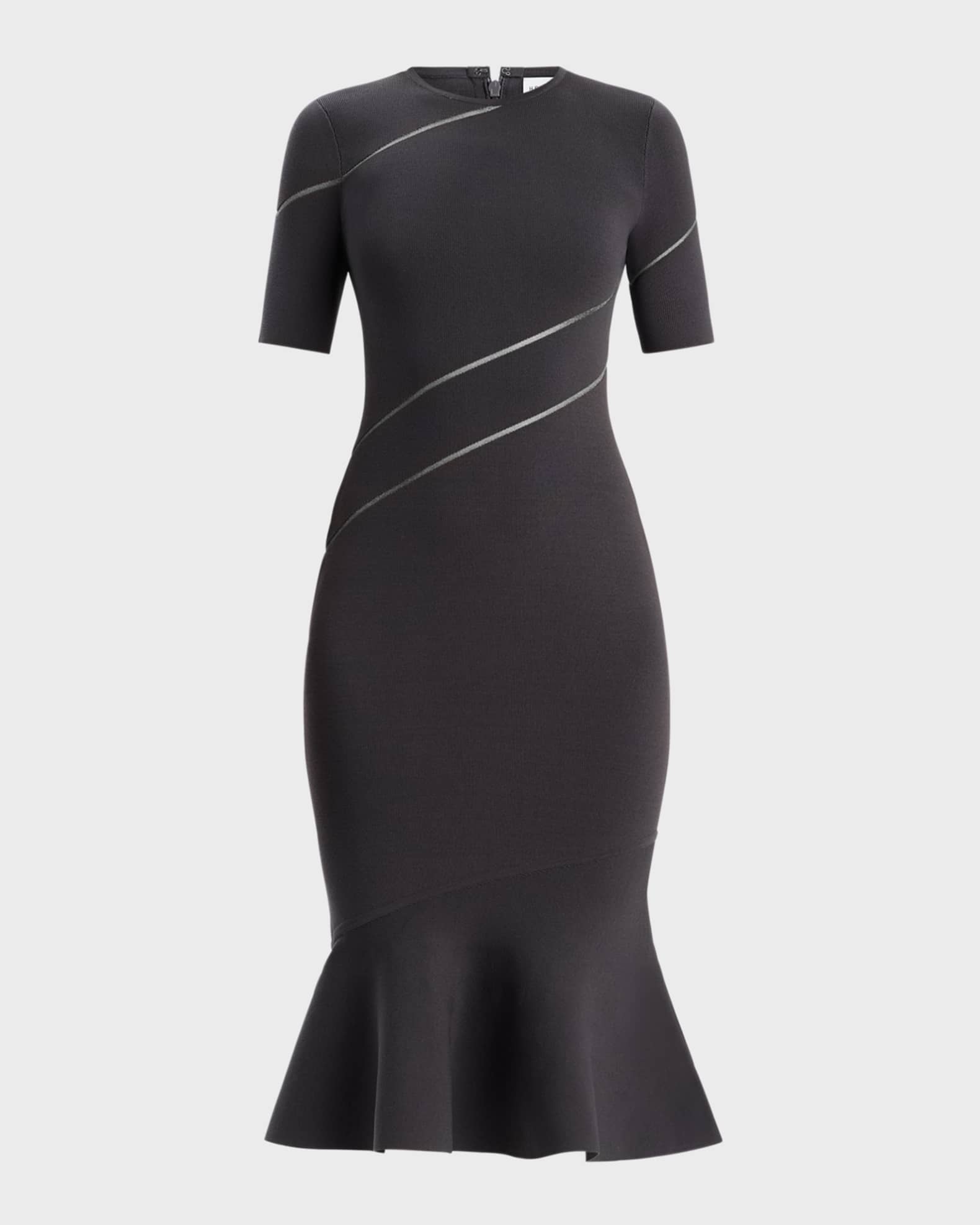 Herve leger neiman marcus cheap
