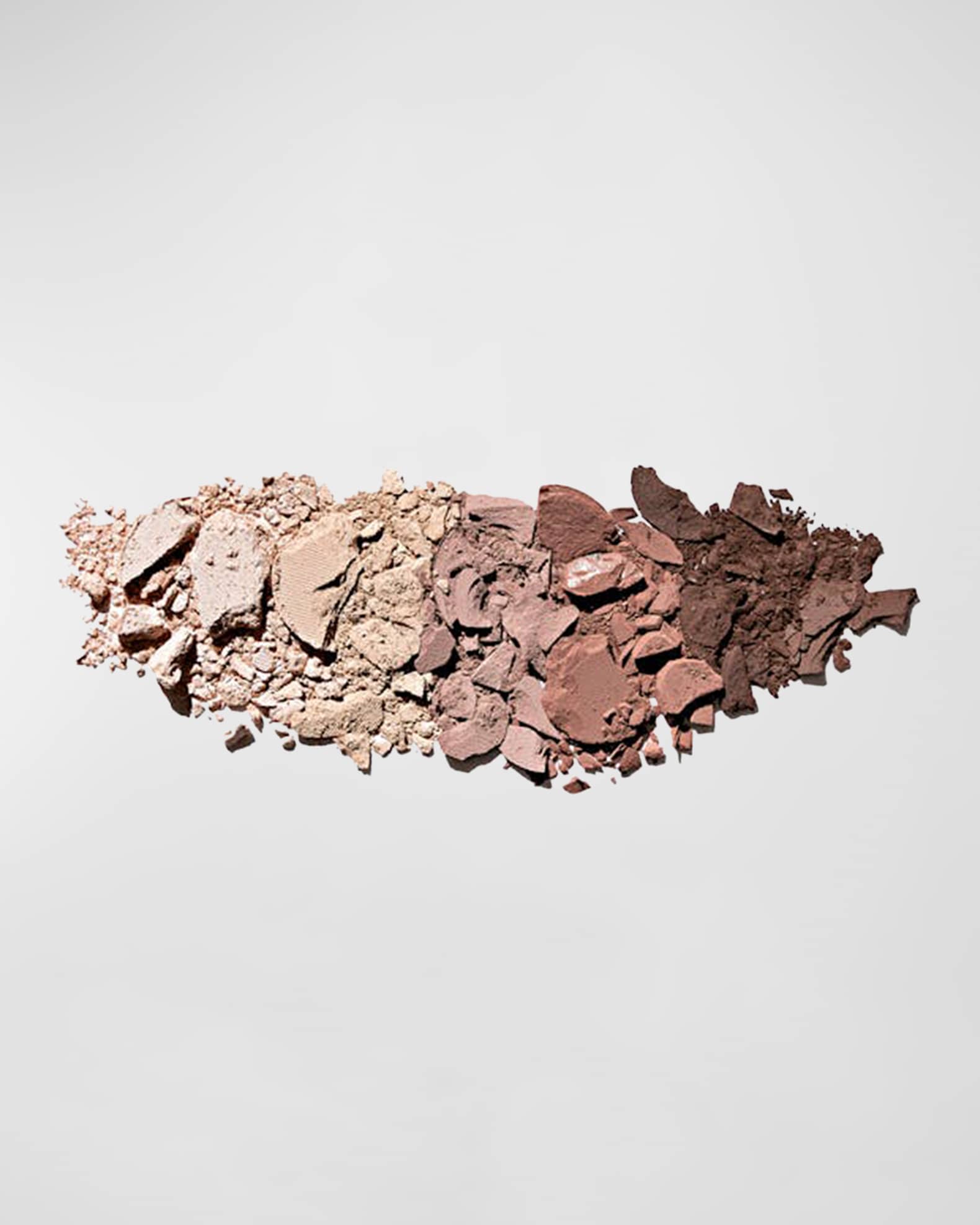Eyeshadow Palette 1