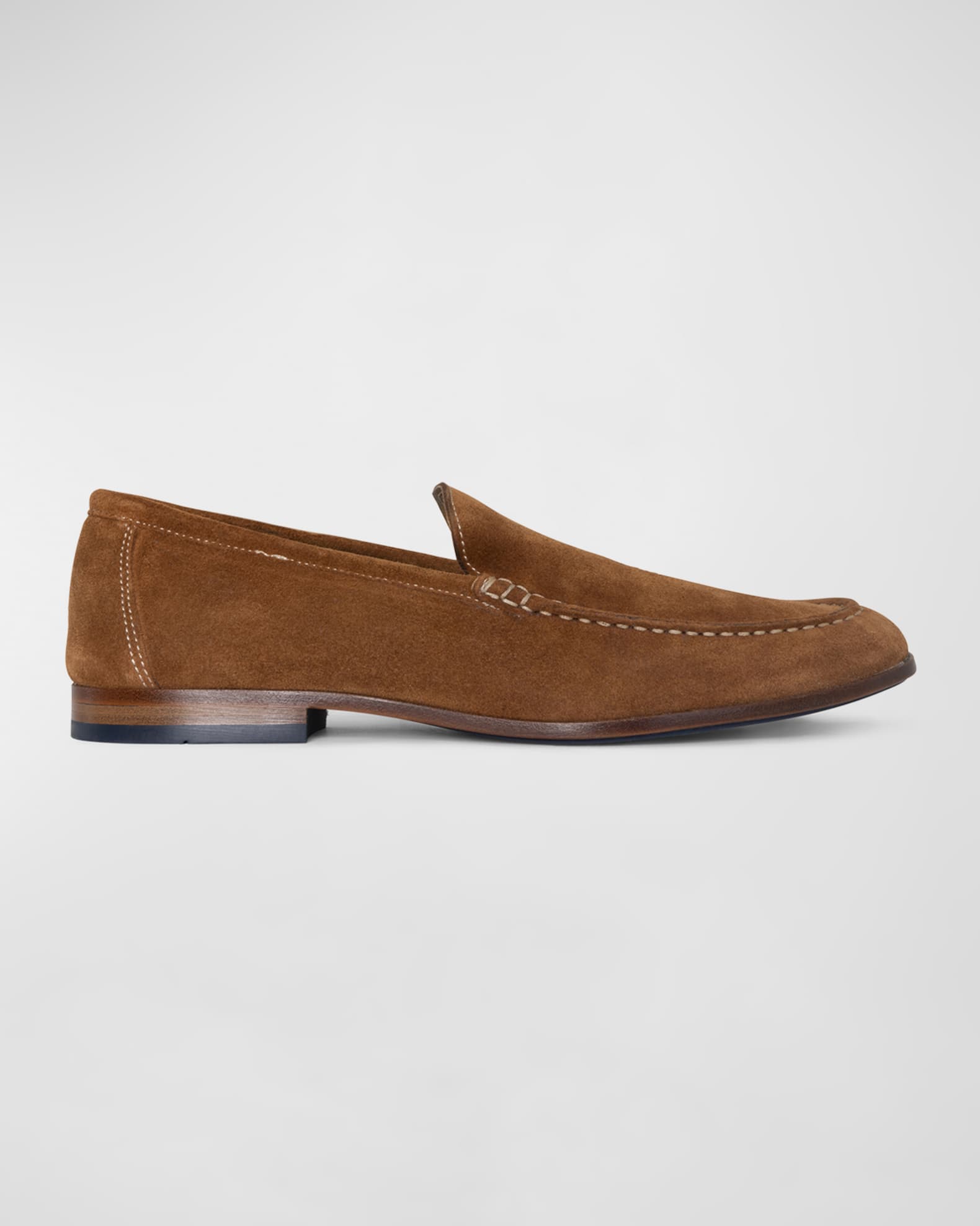 Neiman marcus donald pliner best sale