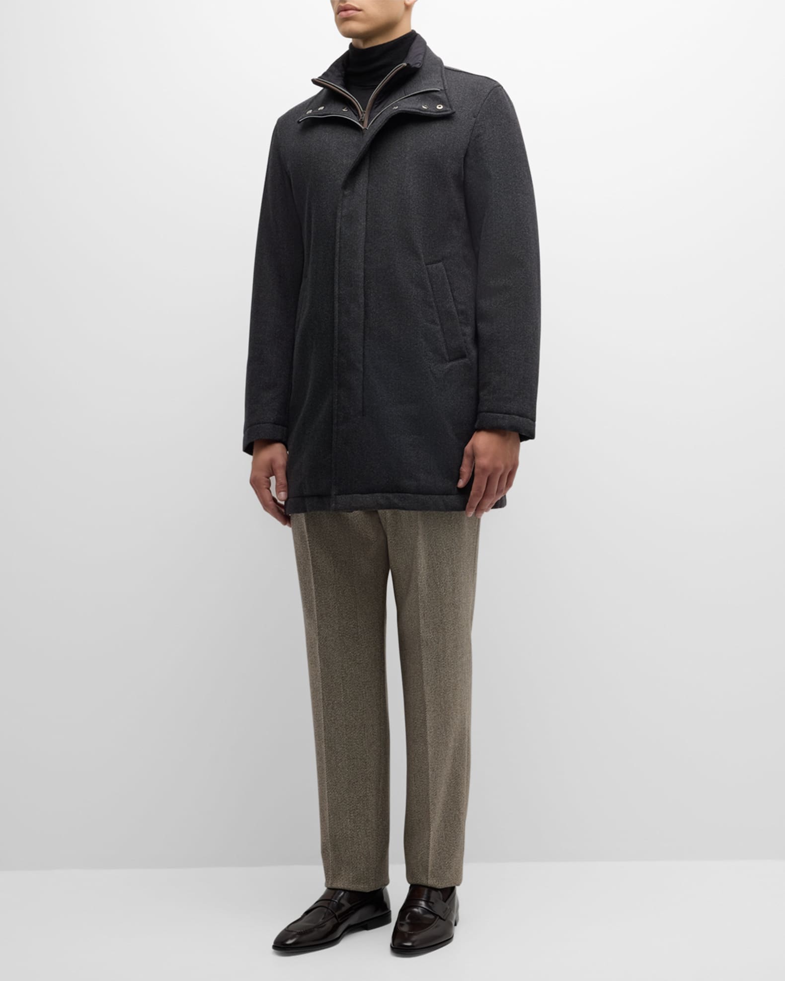 Neiman marcus herno sales