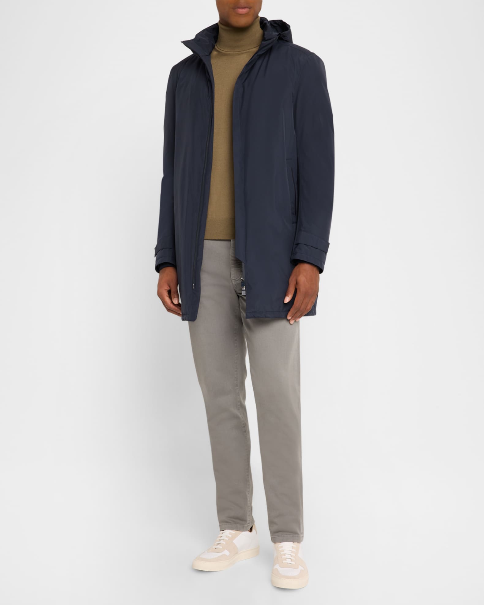 Neiman marcus herno on sale