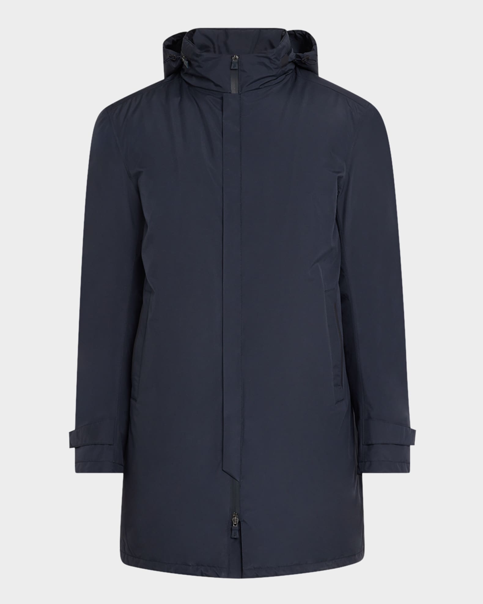 Neiman marcus raincoats store