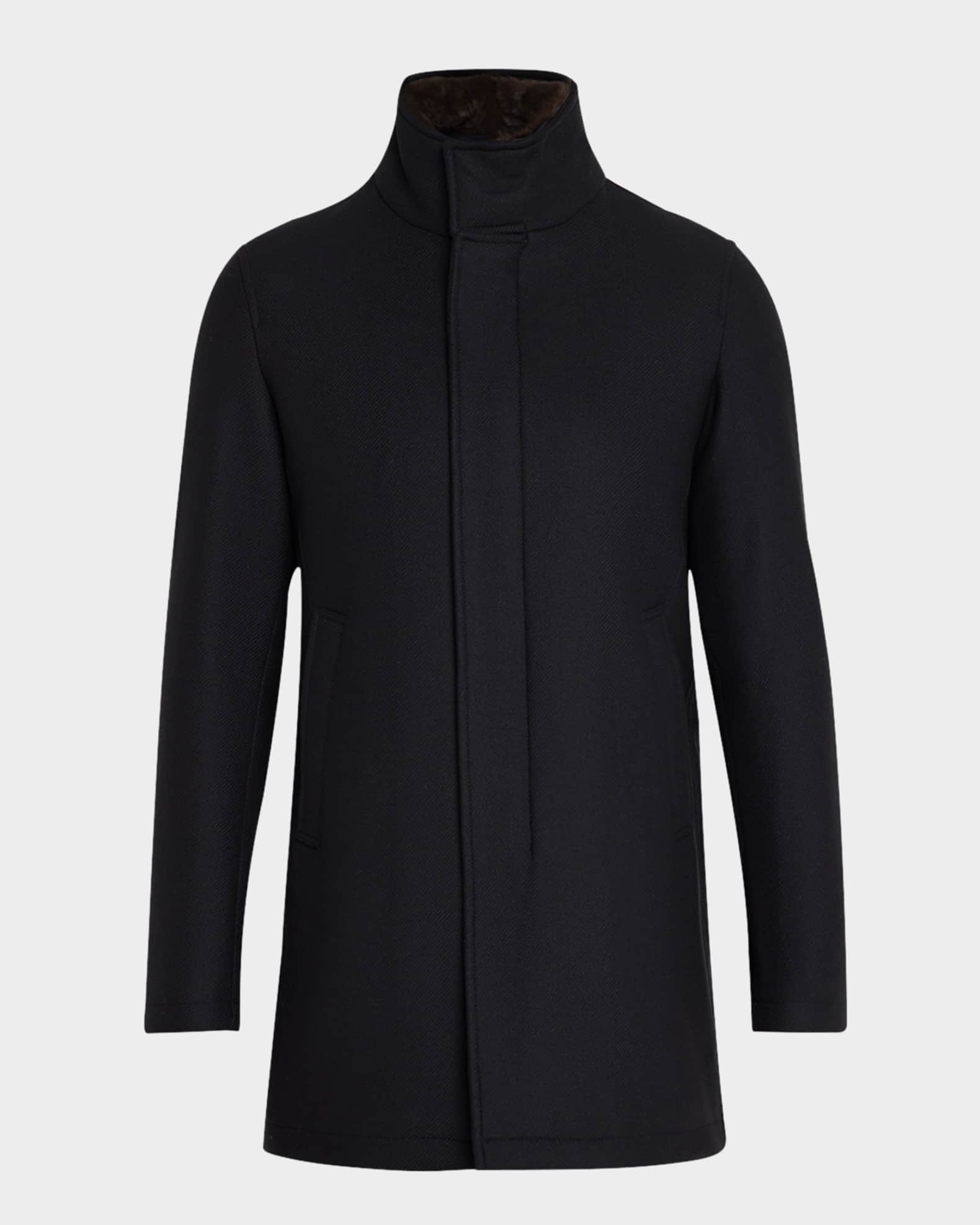 Herno neiman marcus shop
