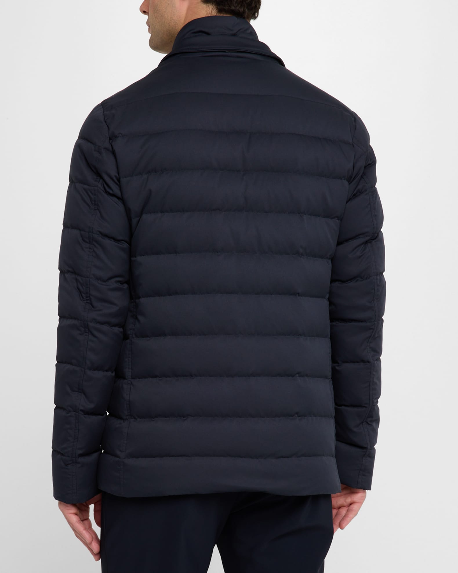Neiman marcus herno on sale