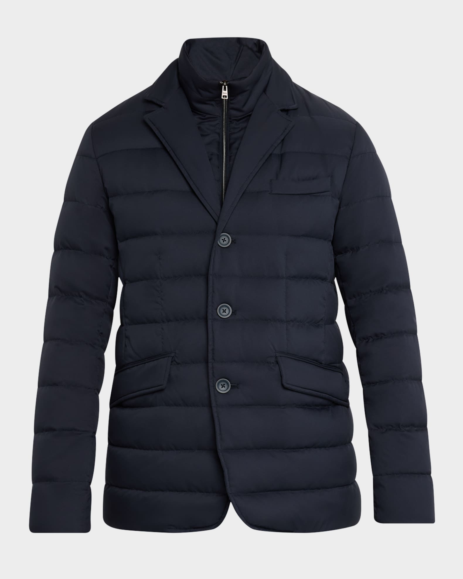 Herno neiman marcus shop