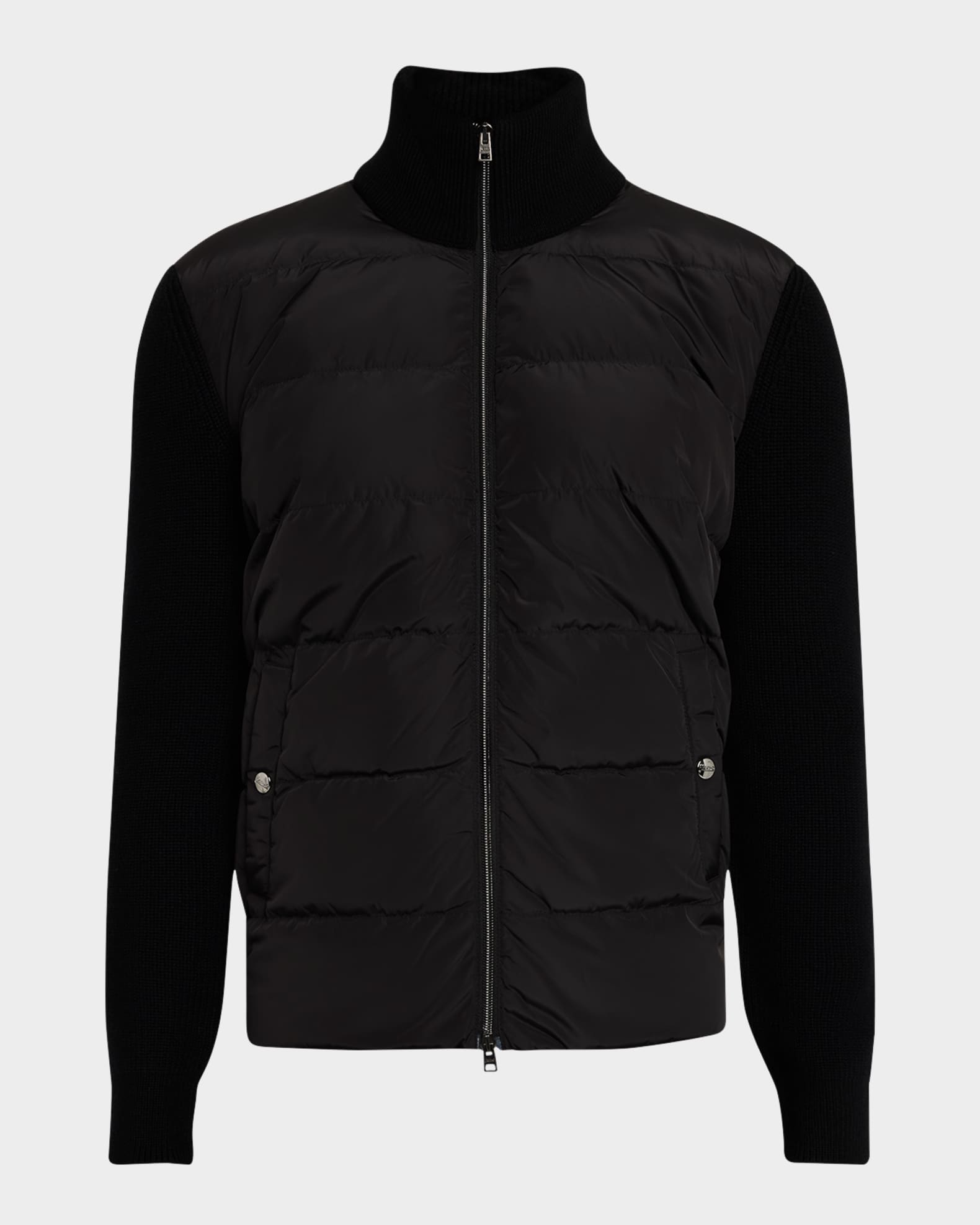 Herno neiman marcus shop