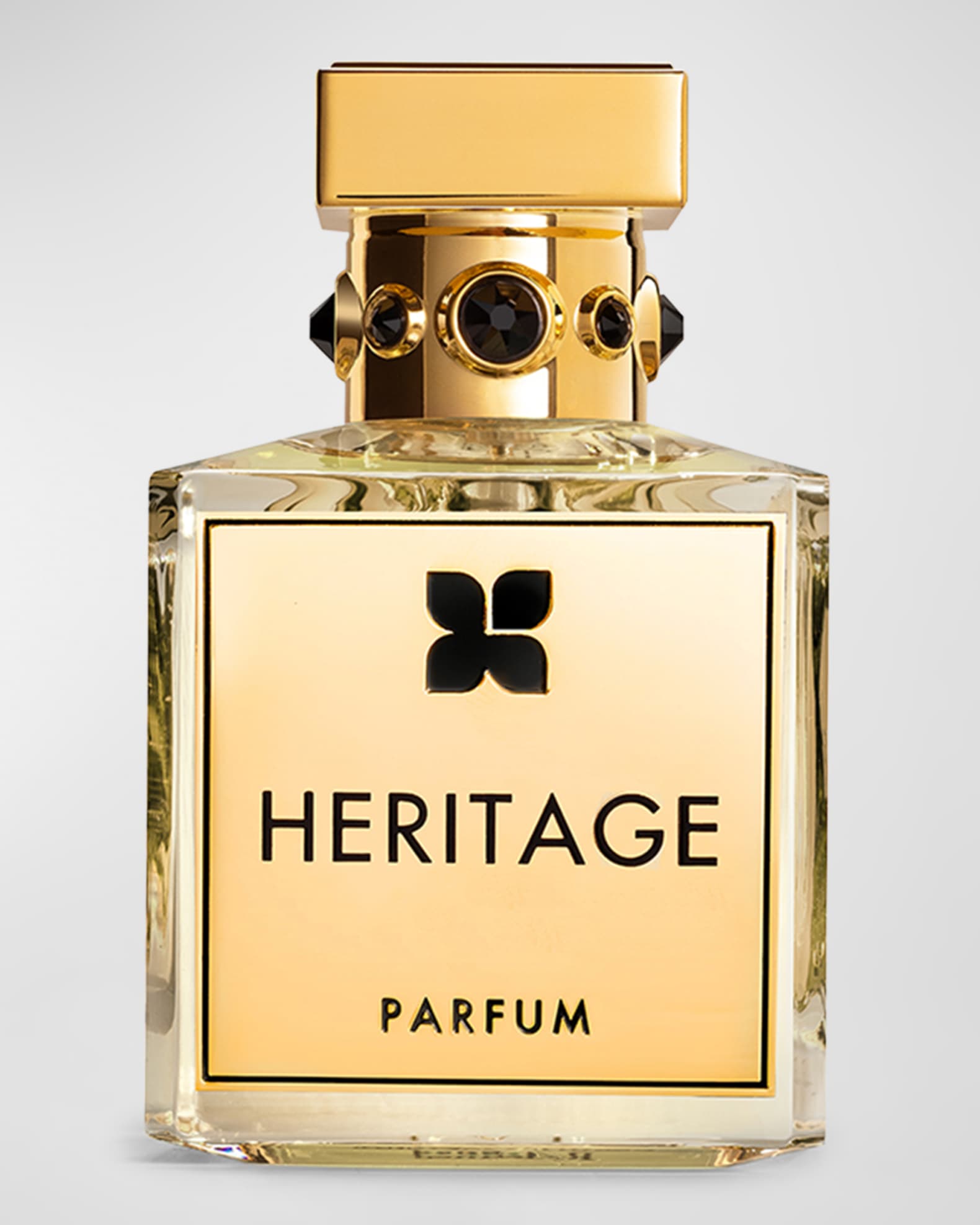 Fragrance Du Bois Heritage Parfum, 3.4 oz.