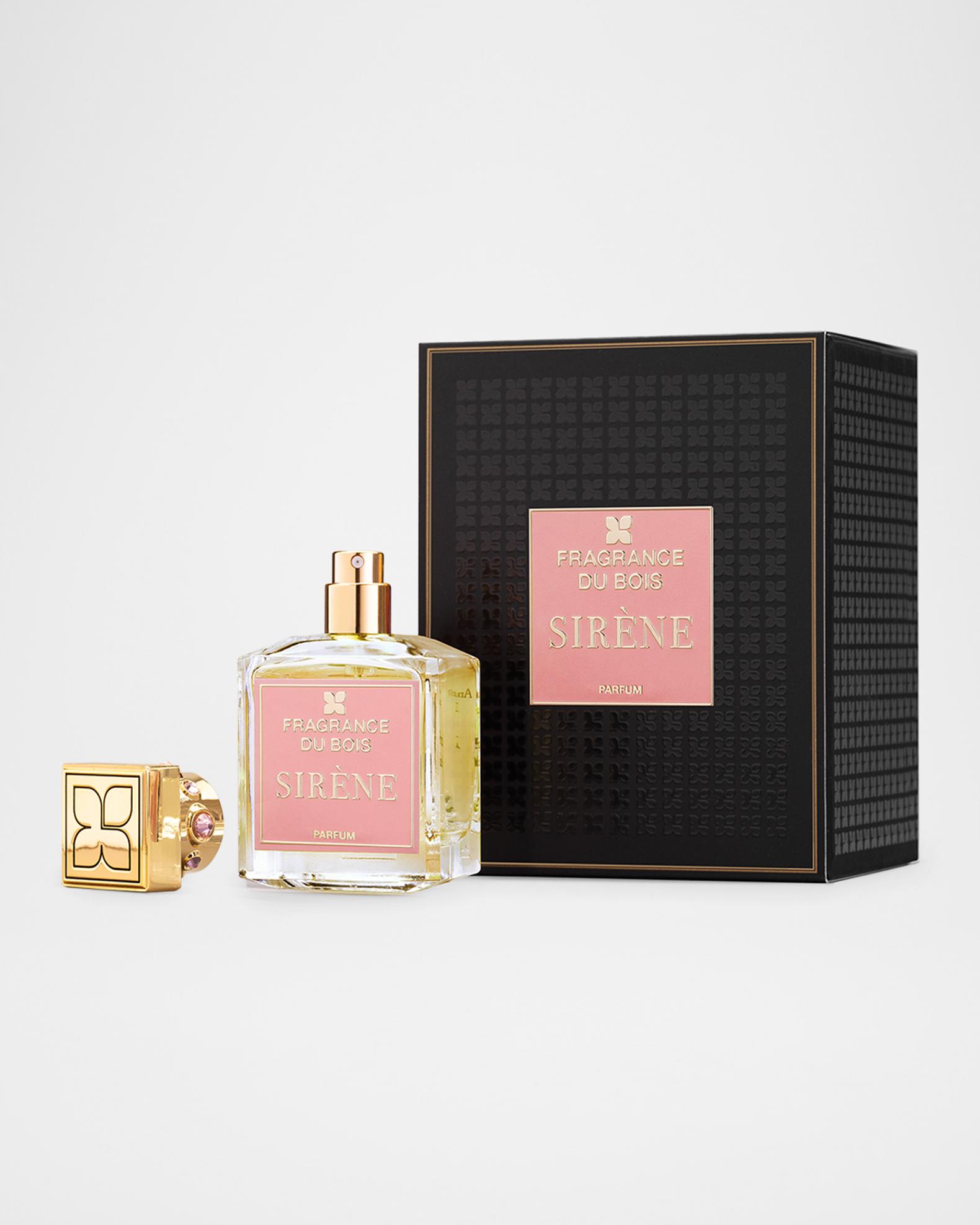 その他 BOIS BLOND Boutique Ambient Fragrance その他 BOIS BLOND Boutique Ambient Fragrance Amazon.com