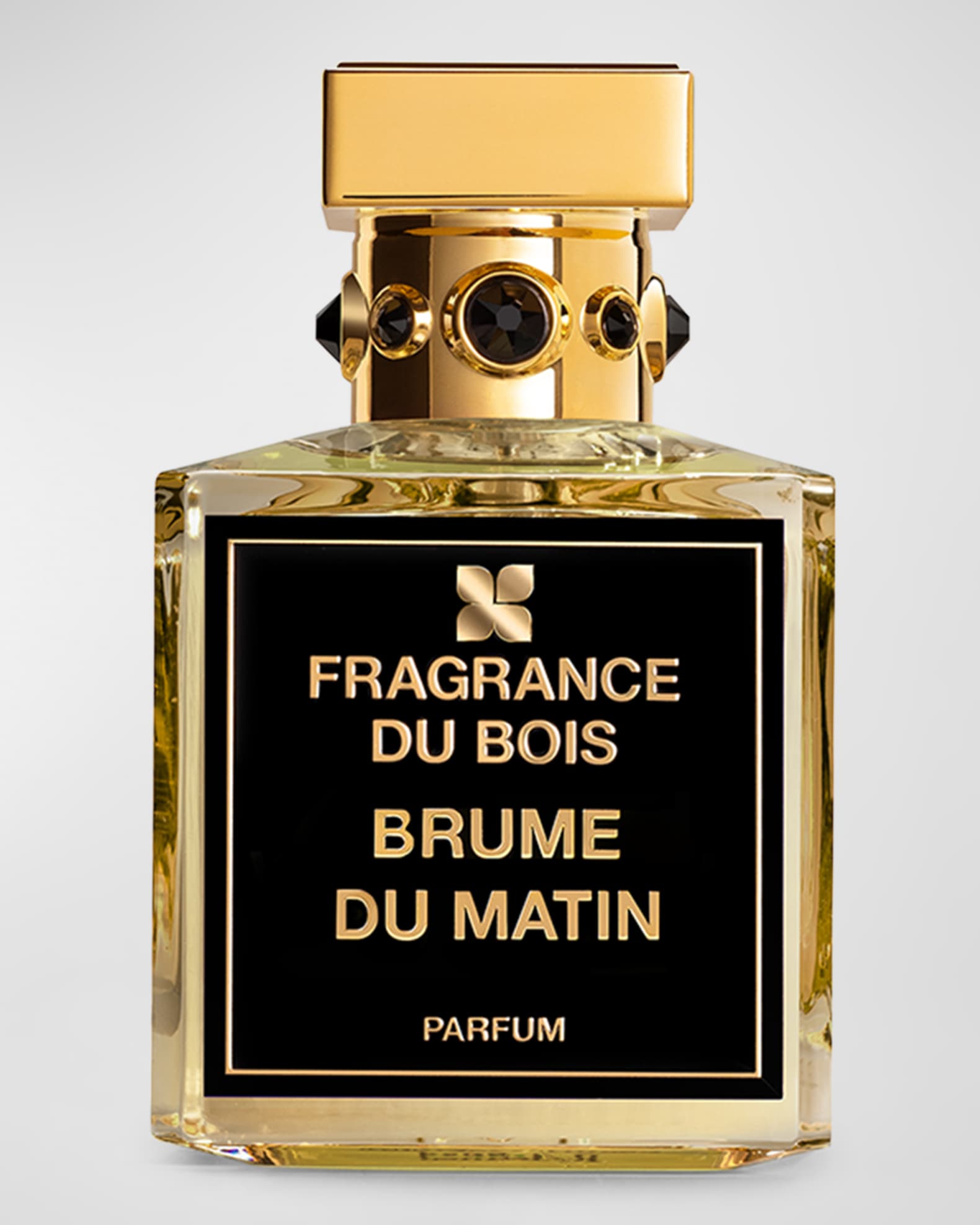 Brume Du Matin Parfum, 3.4 oz. 0