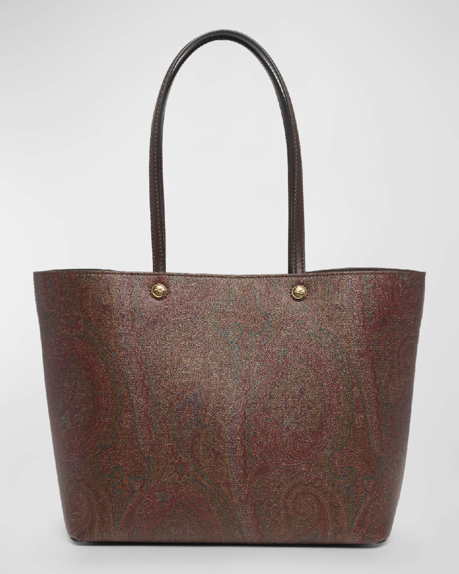 Etro paisley bag sale