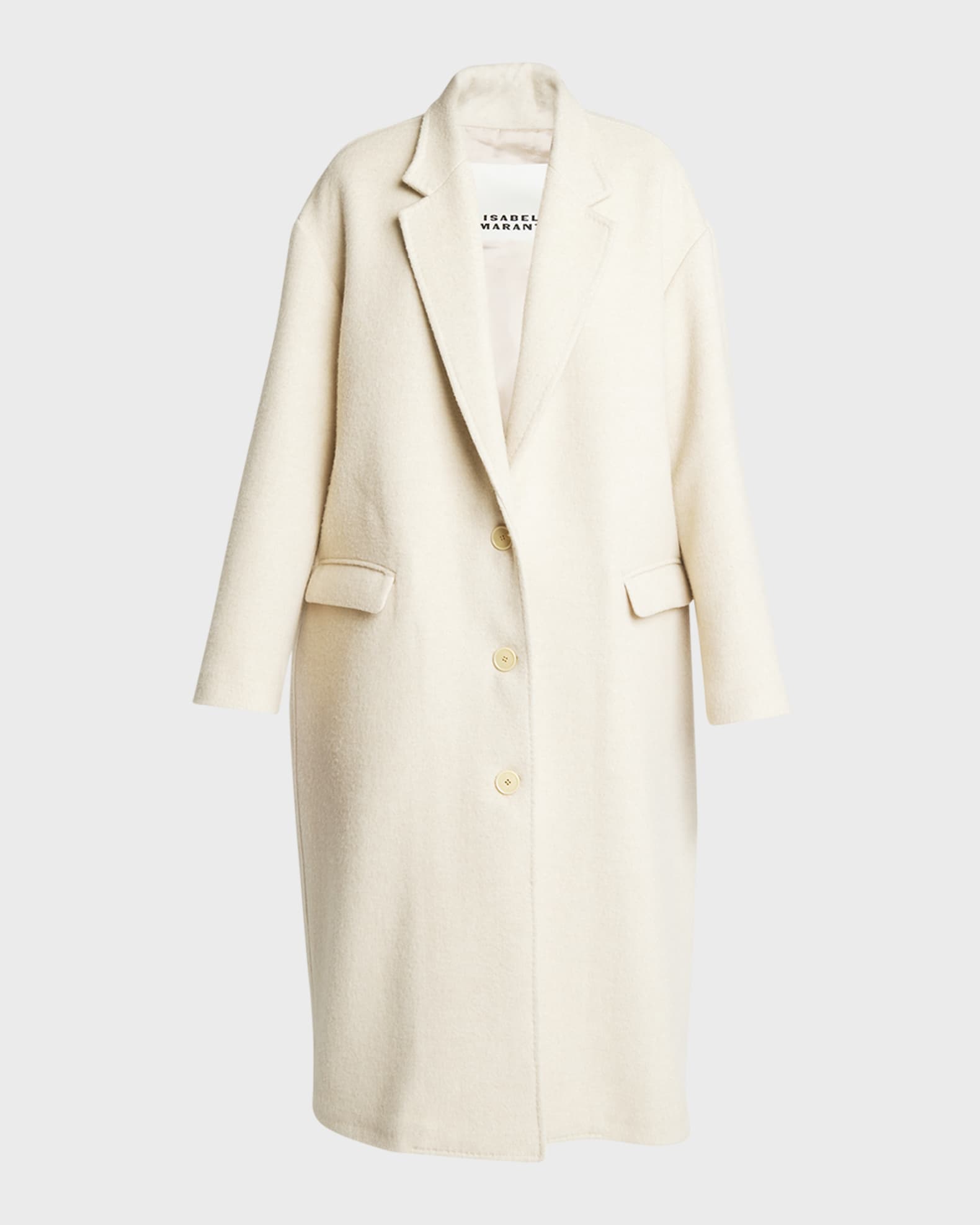 Neiman marcus cashmere coat sale