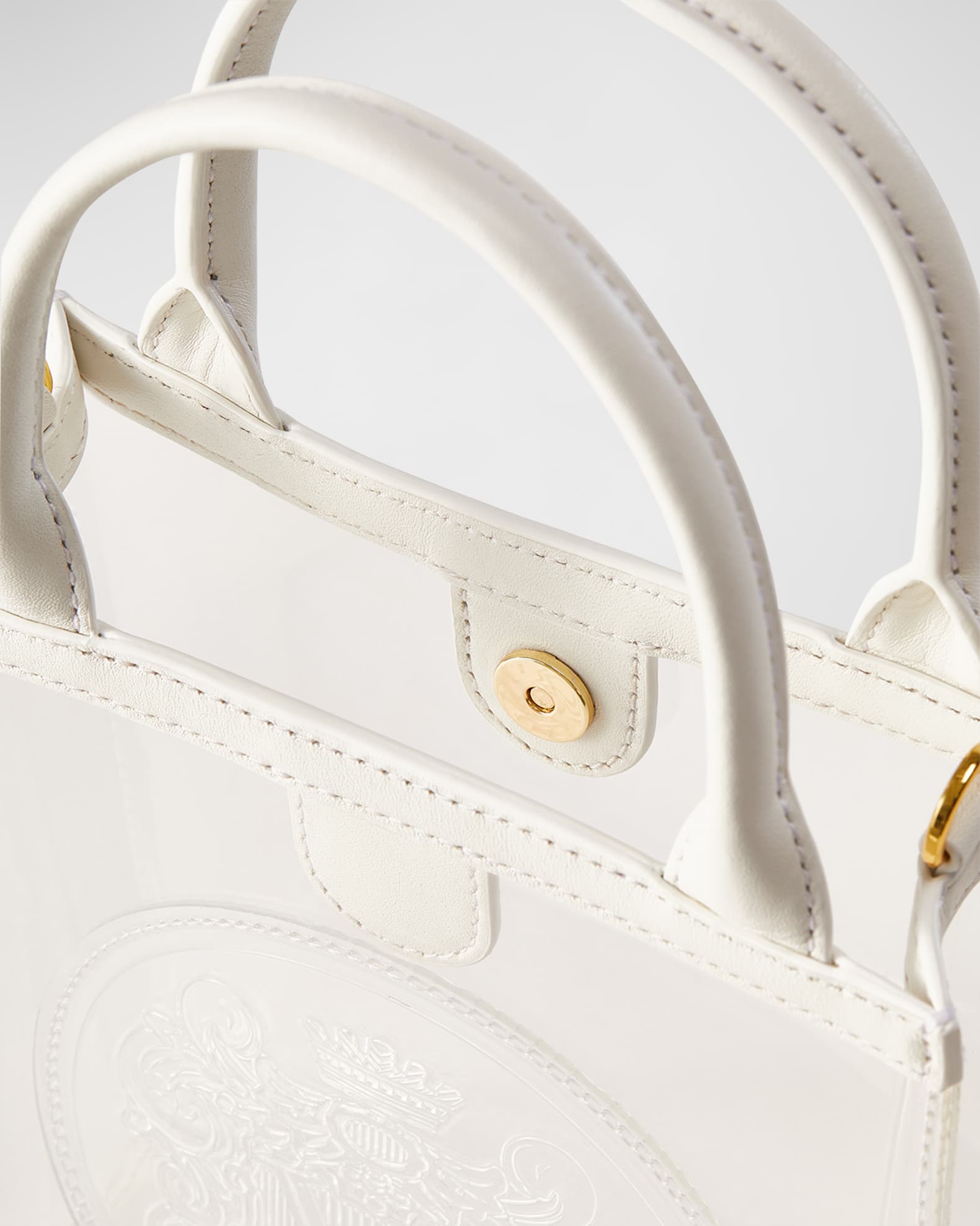 Telfar neiman marcus clearance