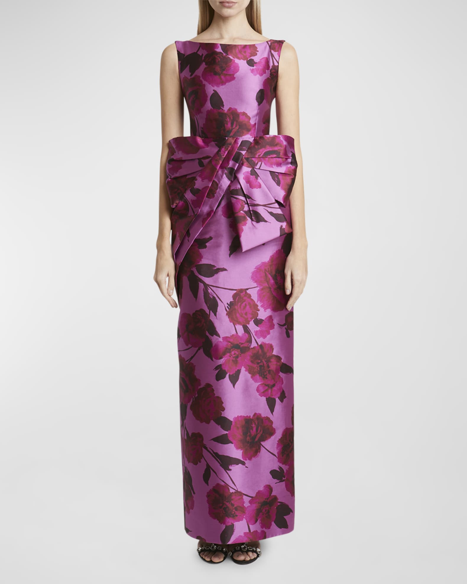 Neiman marcus erdem store