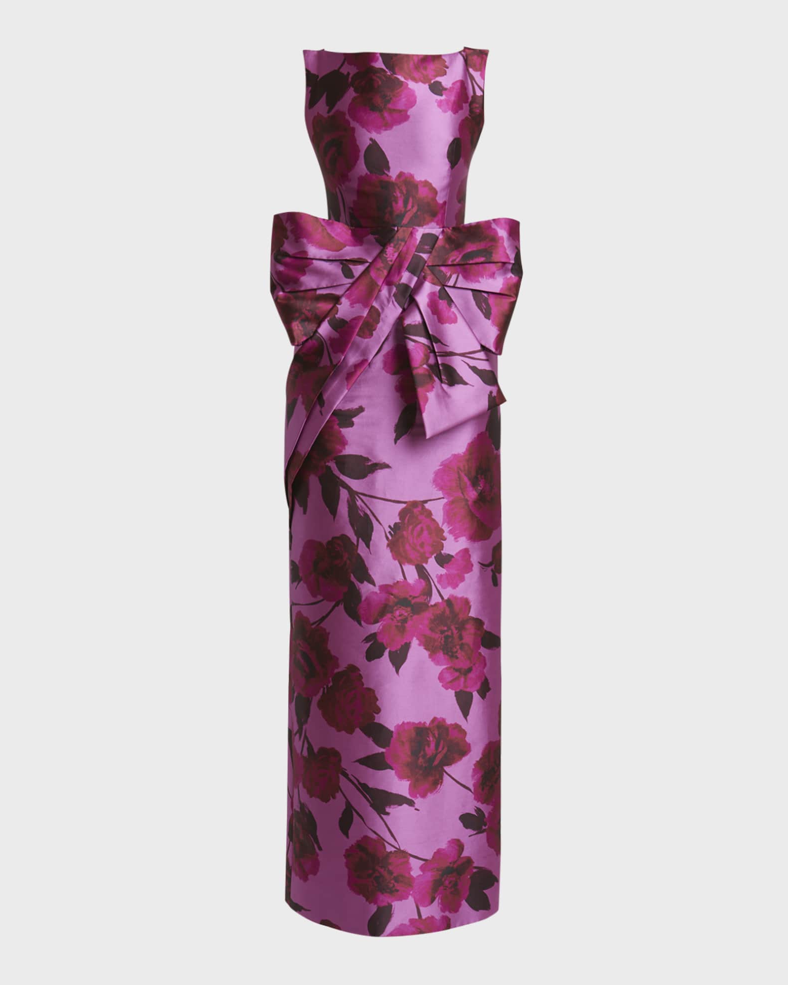 Neiman marcus erdem outlet