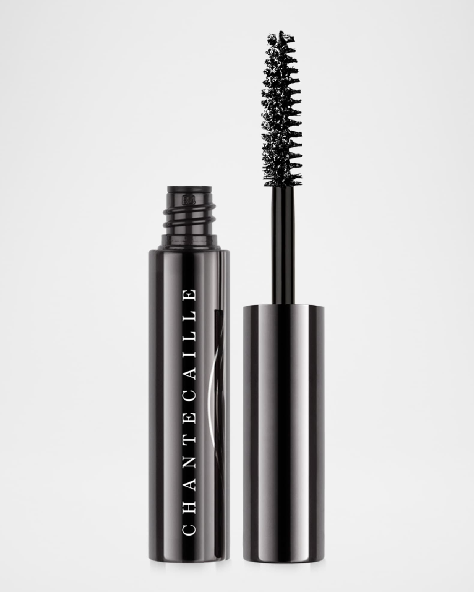 Chantecaille Faux Cils Longest Lash Mascara, Yours with any 150