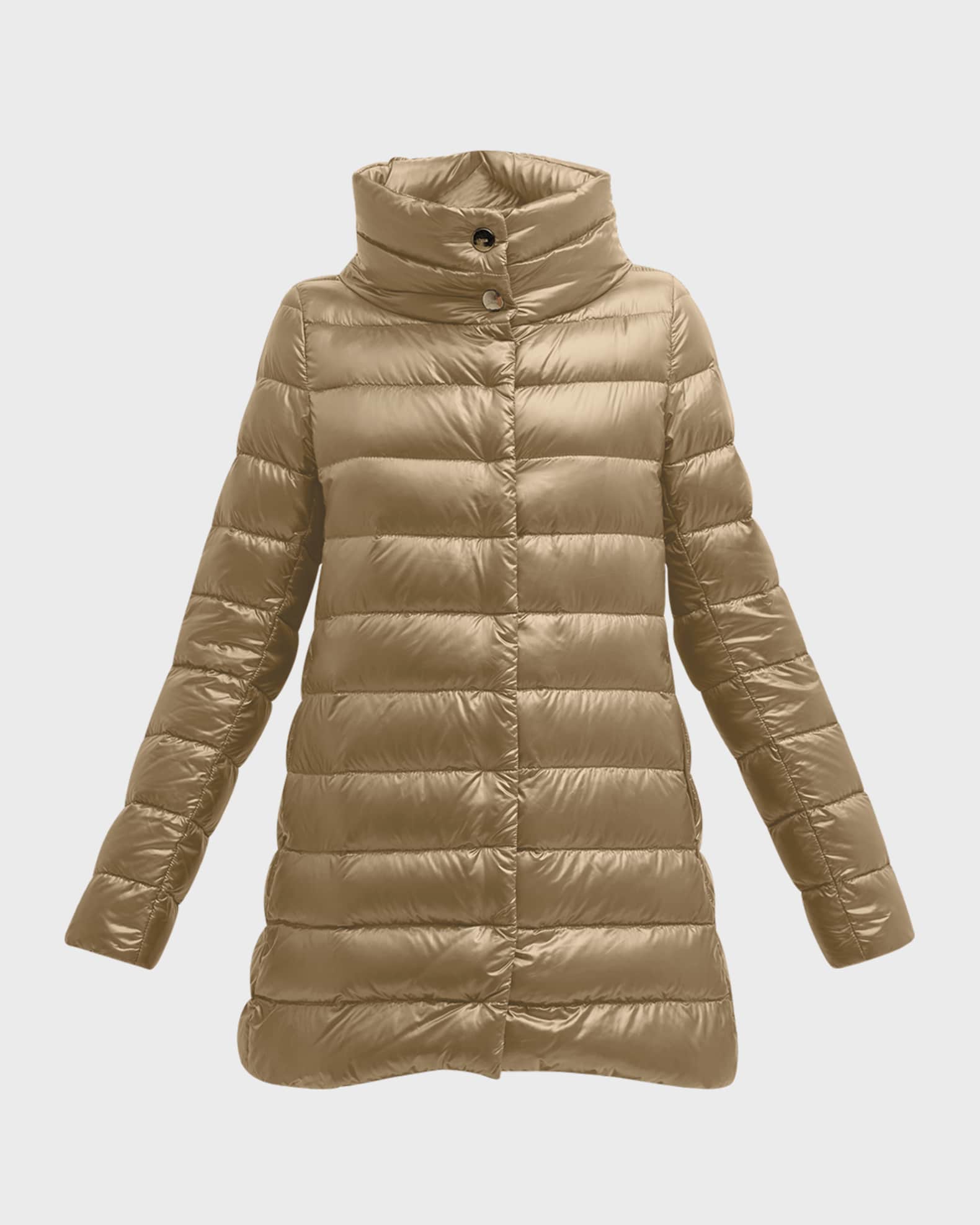 Herno neiman marcus outlet