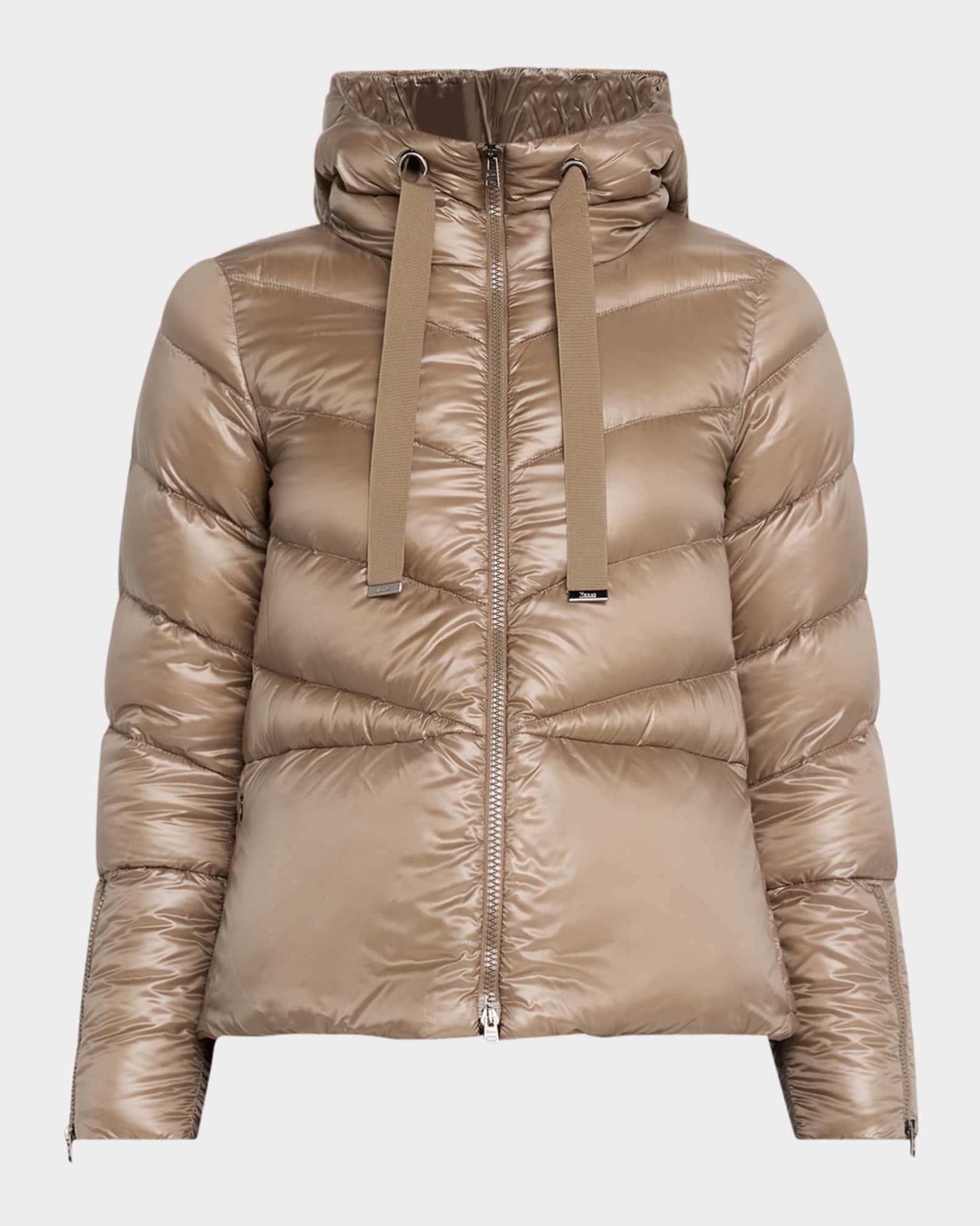 Neiman marcus herno outlet