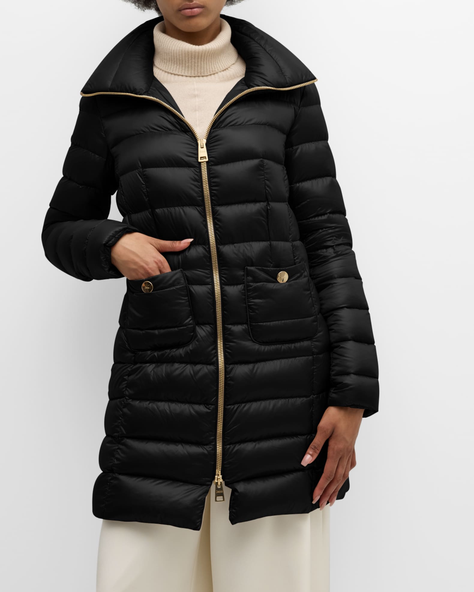 Neiman marcus herno sales
