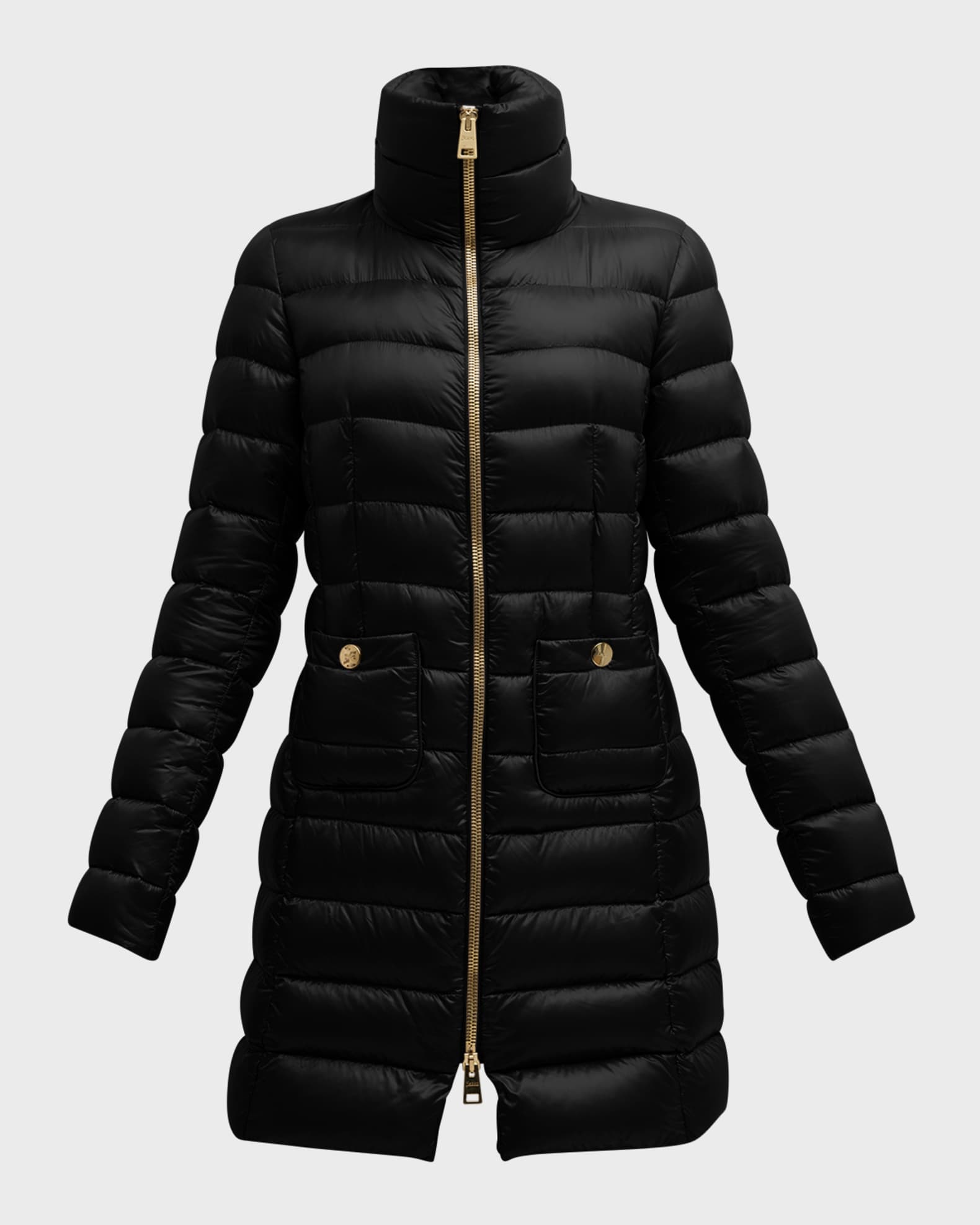 Neiman marcus herno outlet