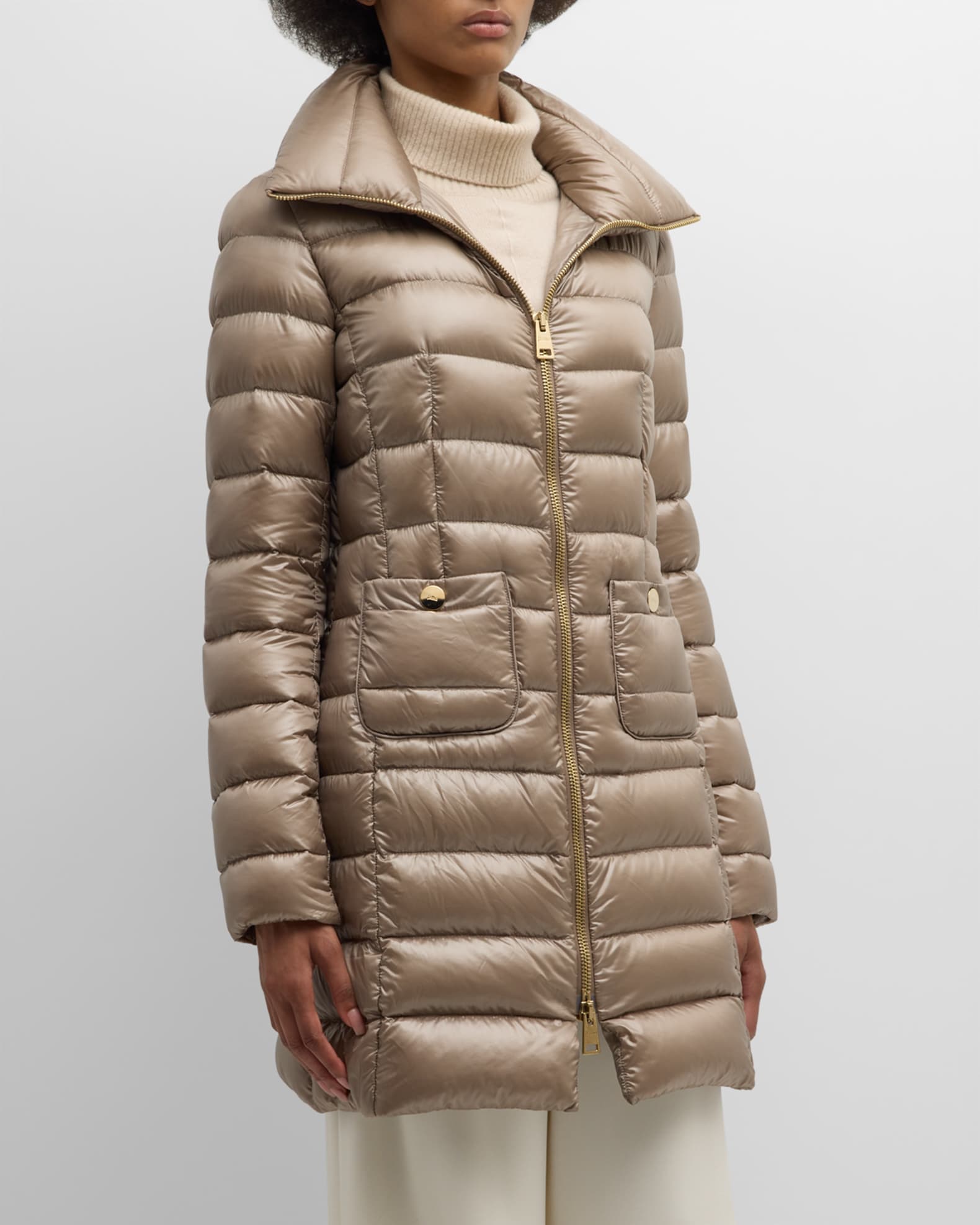 Herno neiman marcus shop