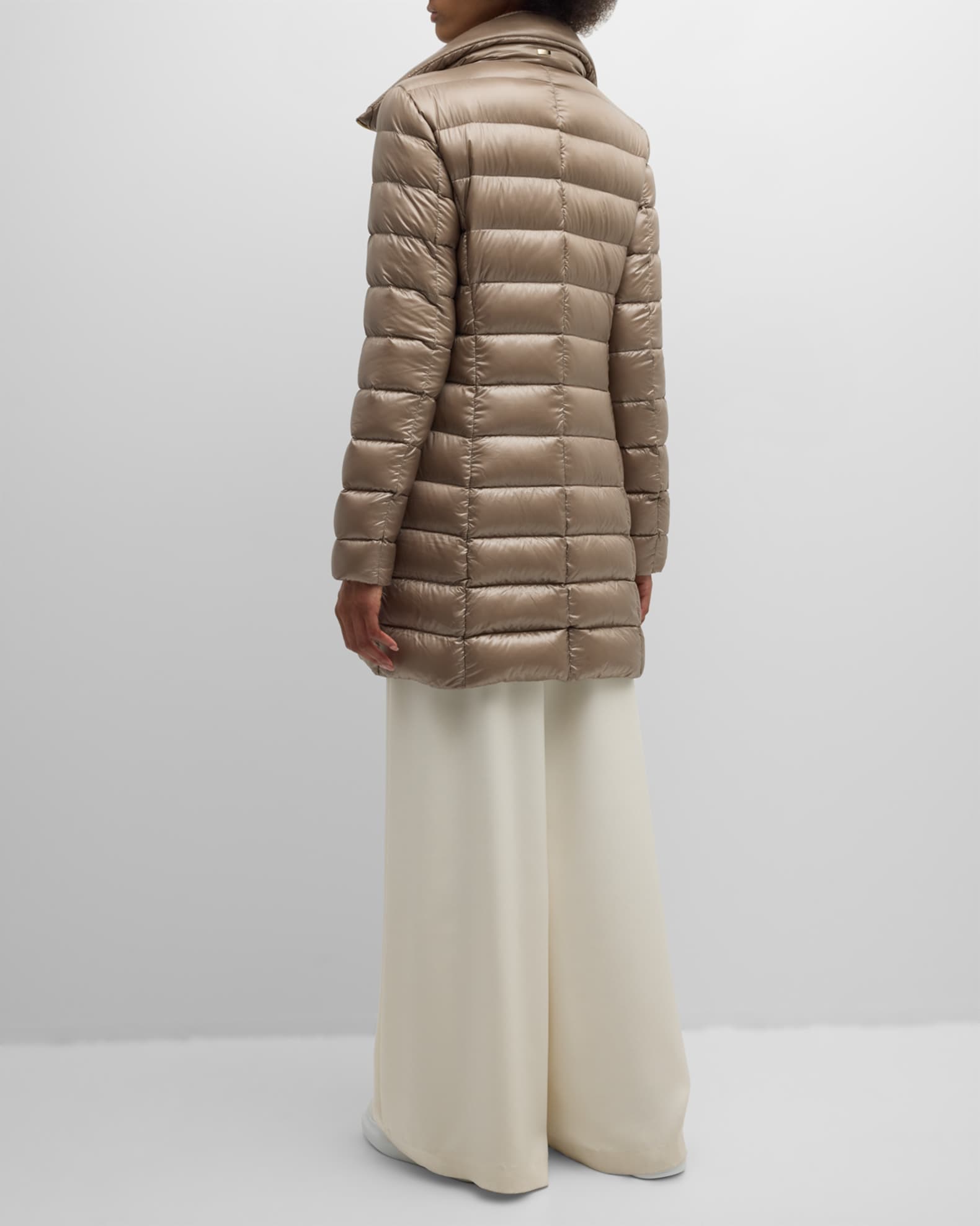Neiman marcus herno sales
