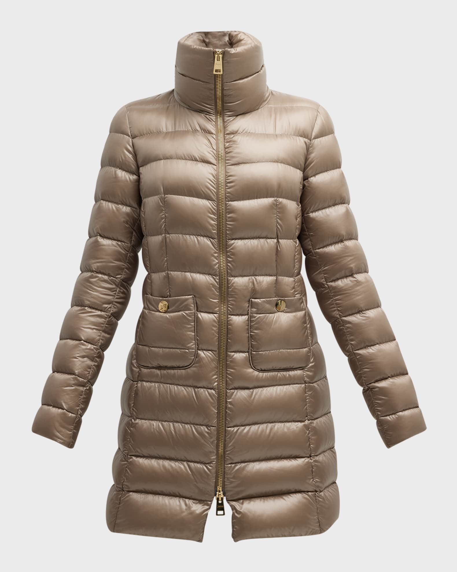 Neiman marcus herno cheap