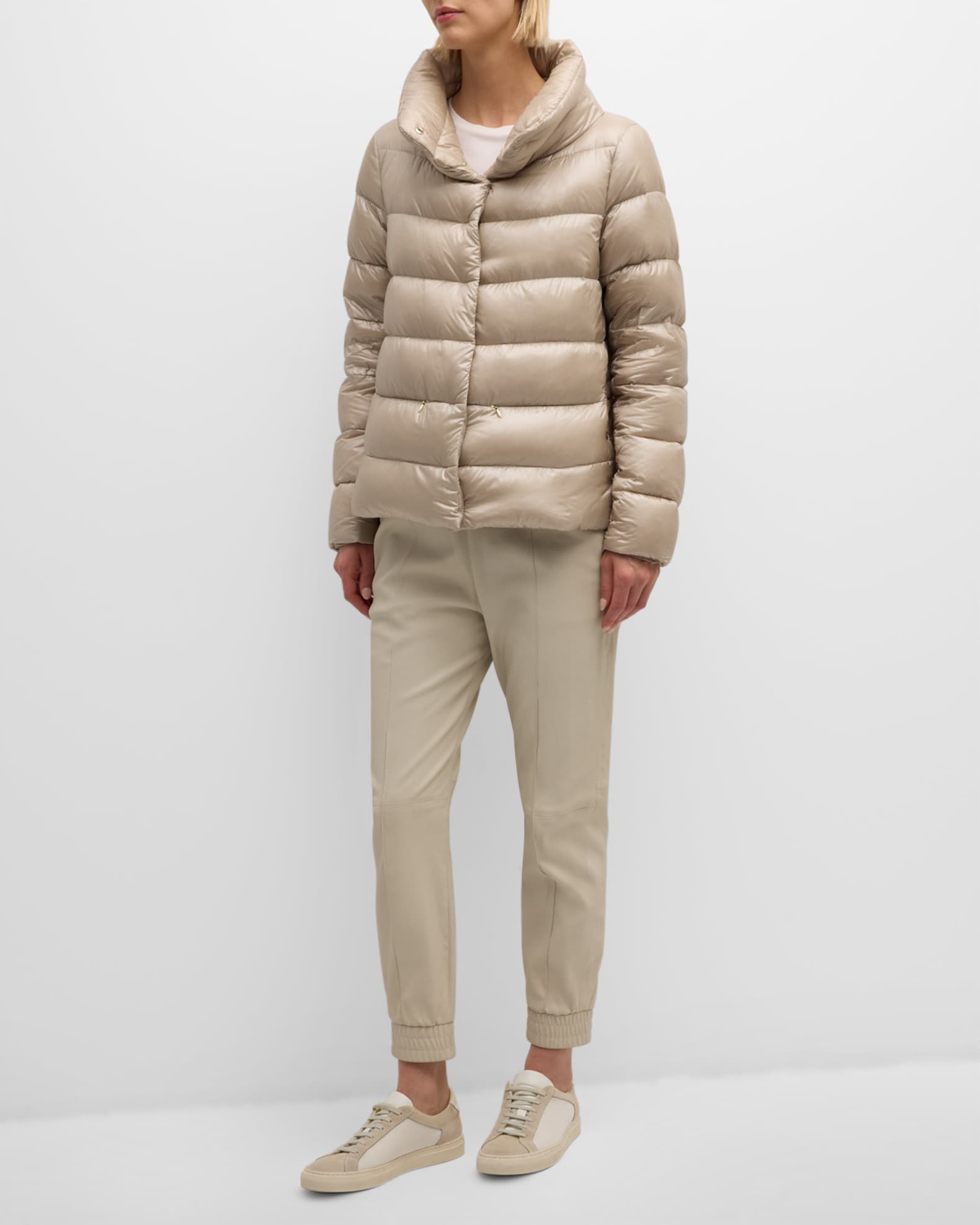 Herno neiman marcus shop