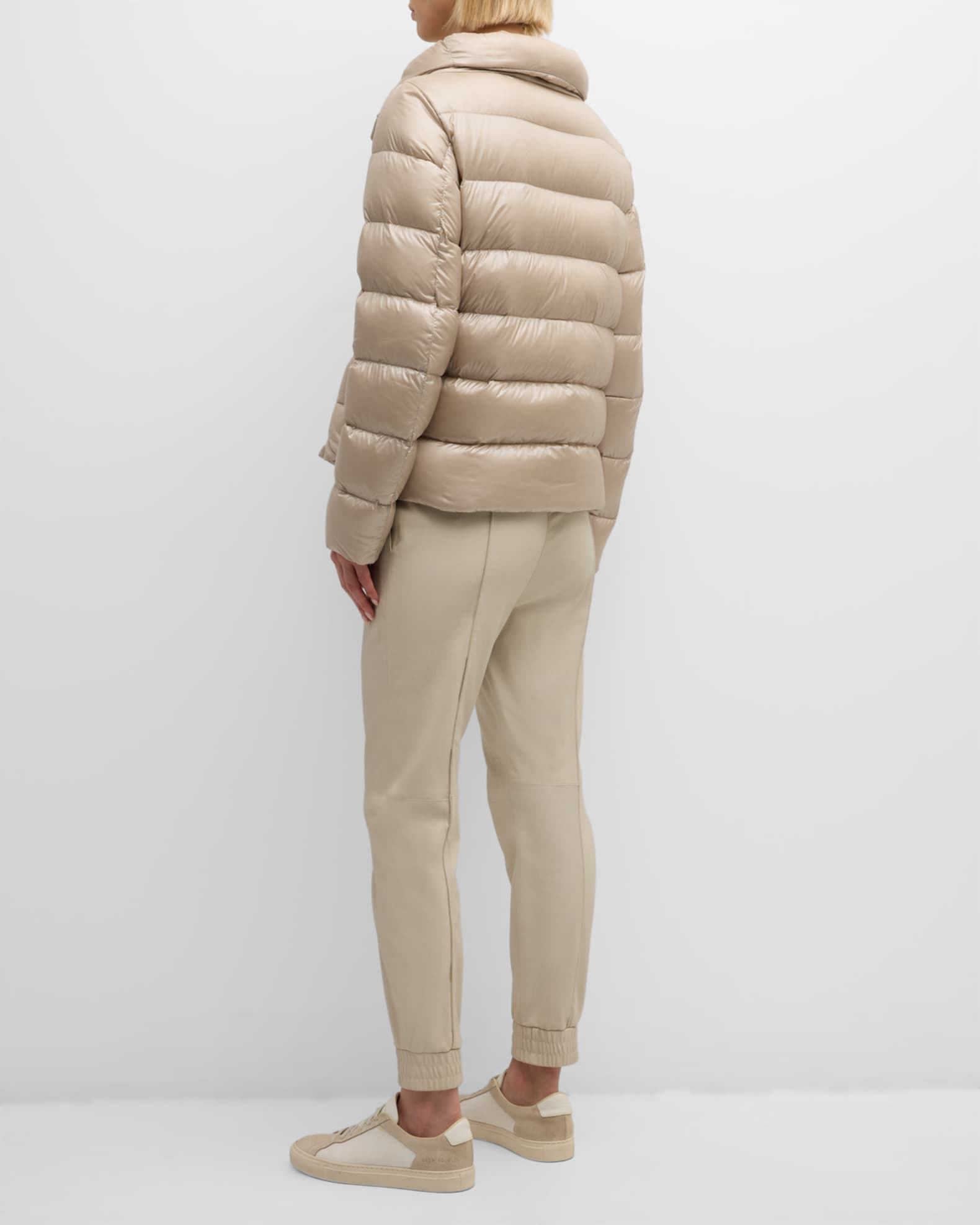 Herno neiman marcus shop