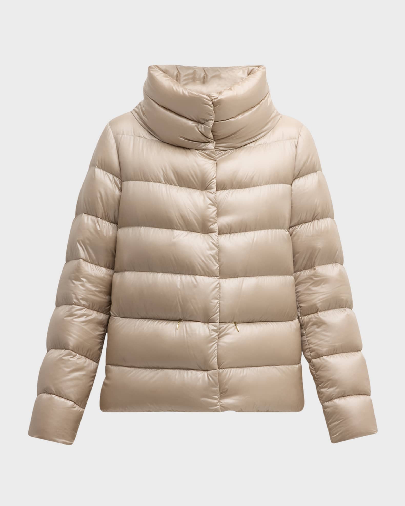 Neiman marcus herno 2025